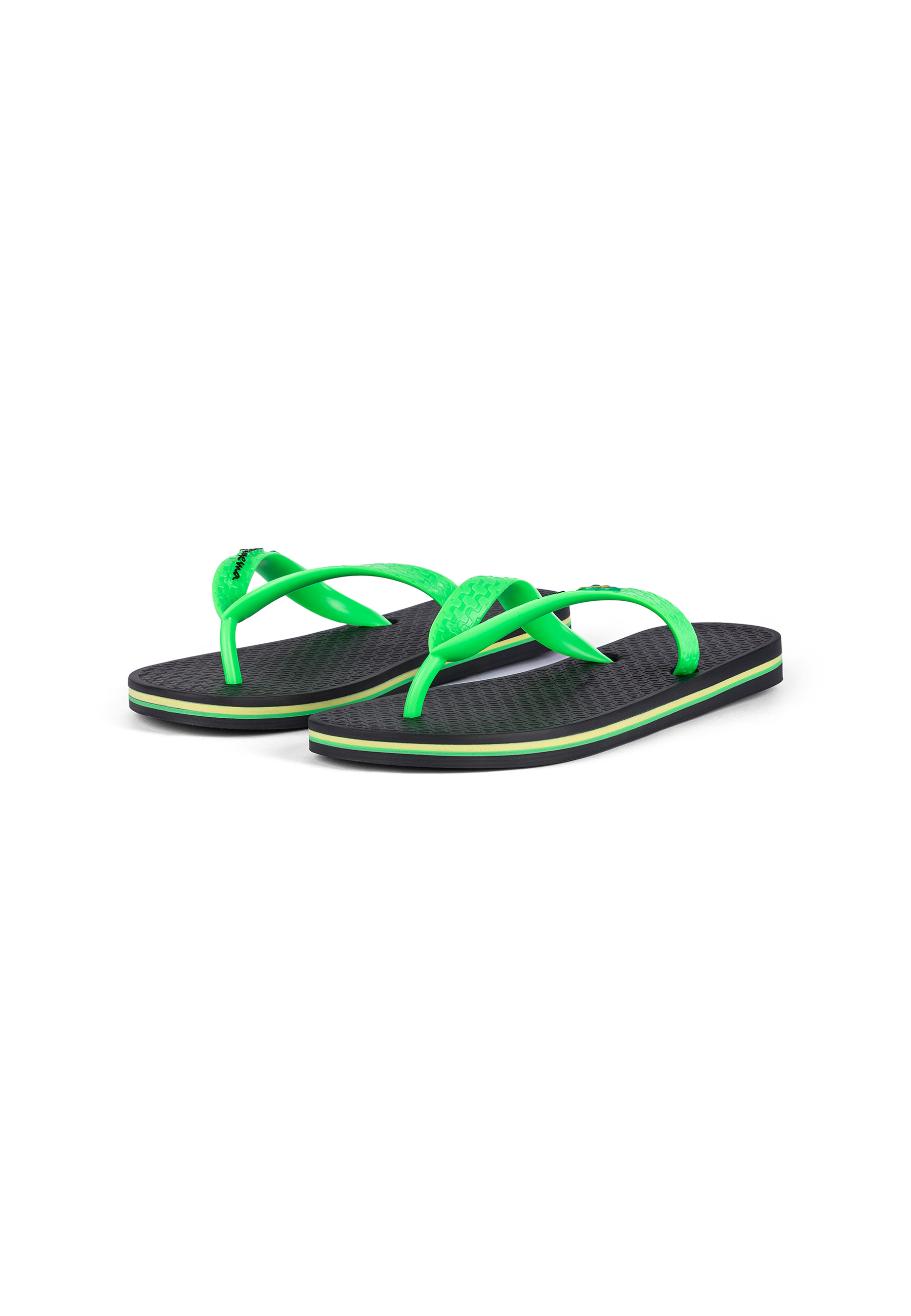 IPANEMA CLAS BRASIL II KIDS