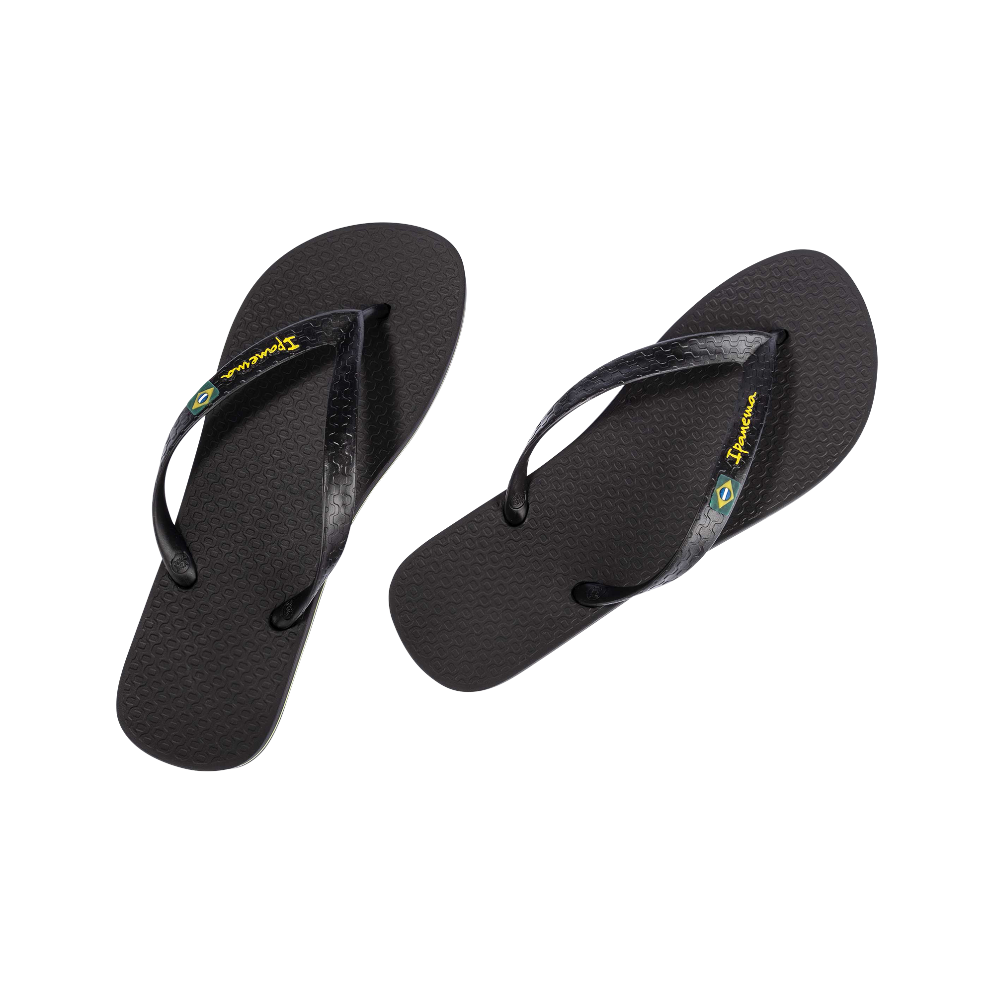 IPANEMA CLAS BRASIL II AD