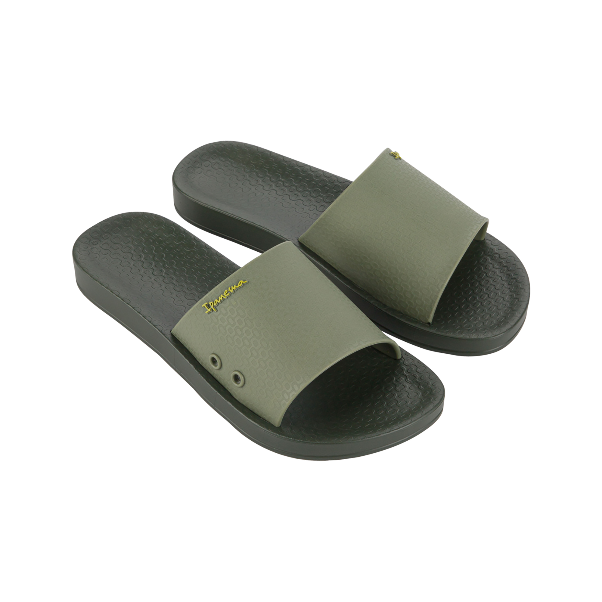 IPANEMA ANAT CLASSIC SLIDE FEM