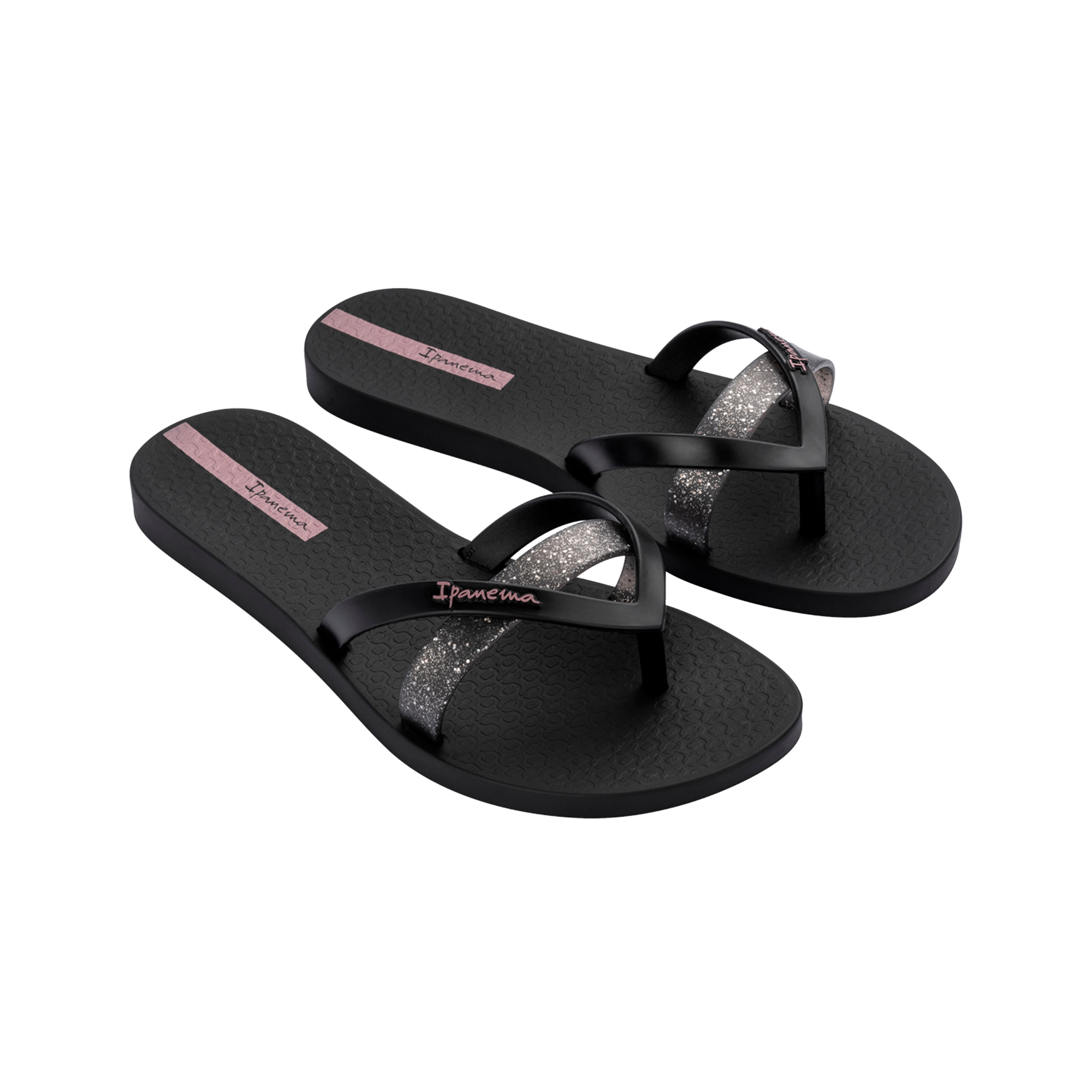IPANEMA KIREI CHIC FEM