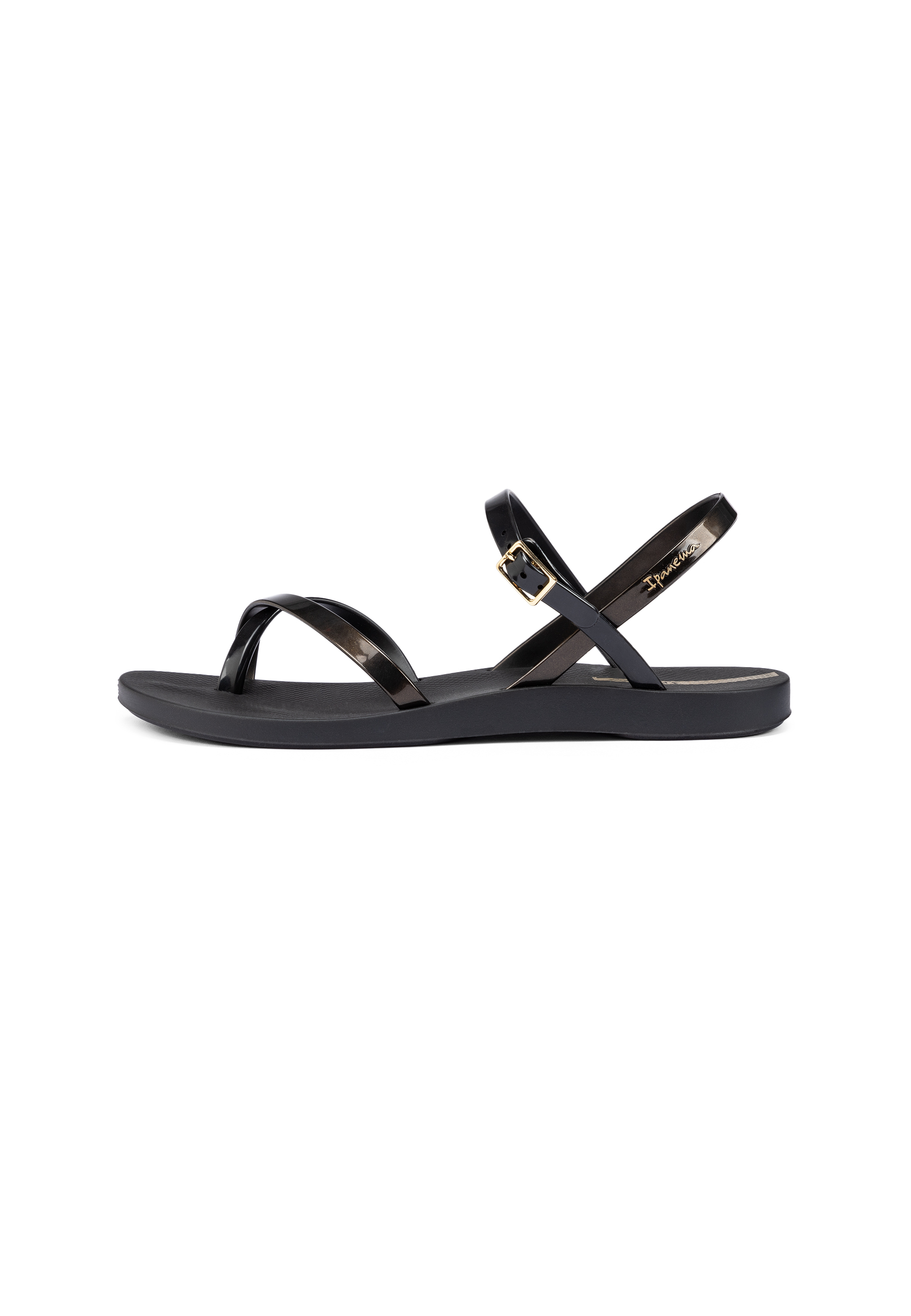 IPANEMA FASHION SAND VIII  FEM