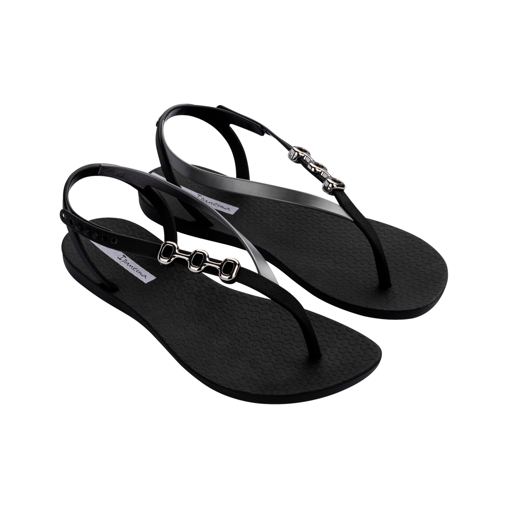 IPANEMA SANDAL RIO FEM