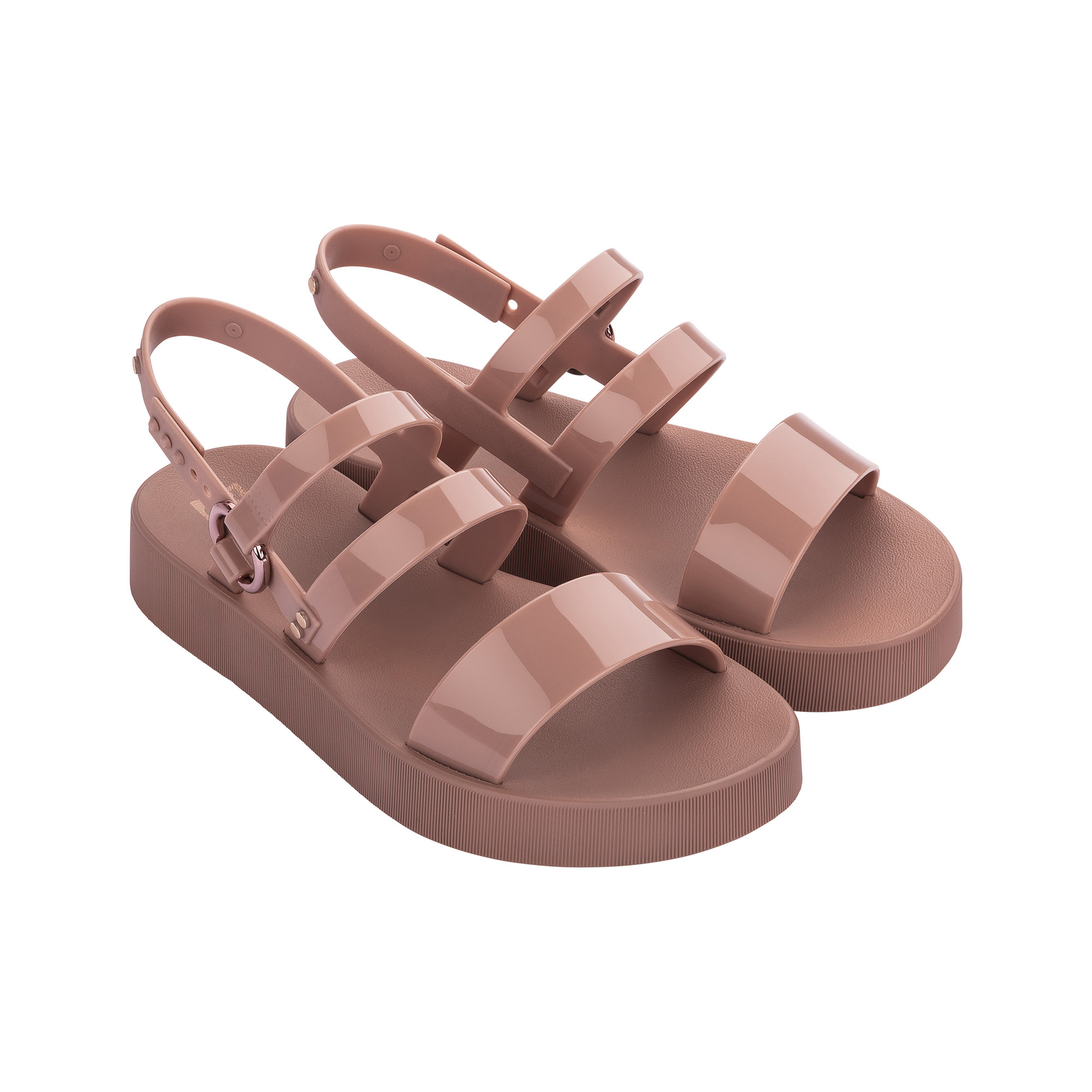 ZAXY INFLUENCIADORA SANDAL