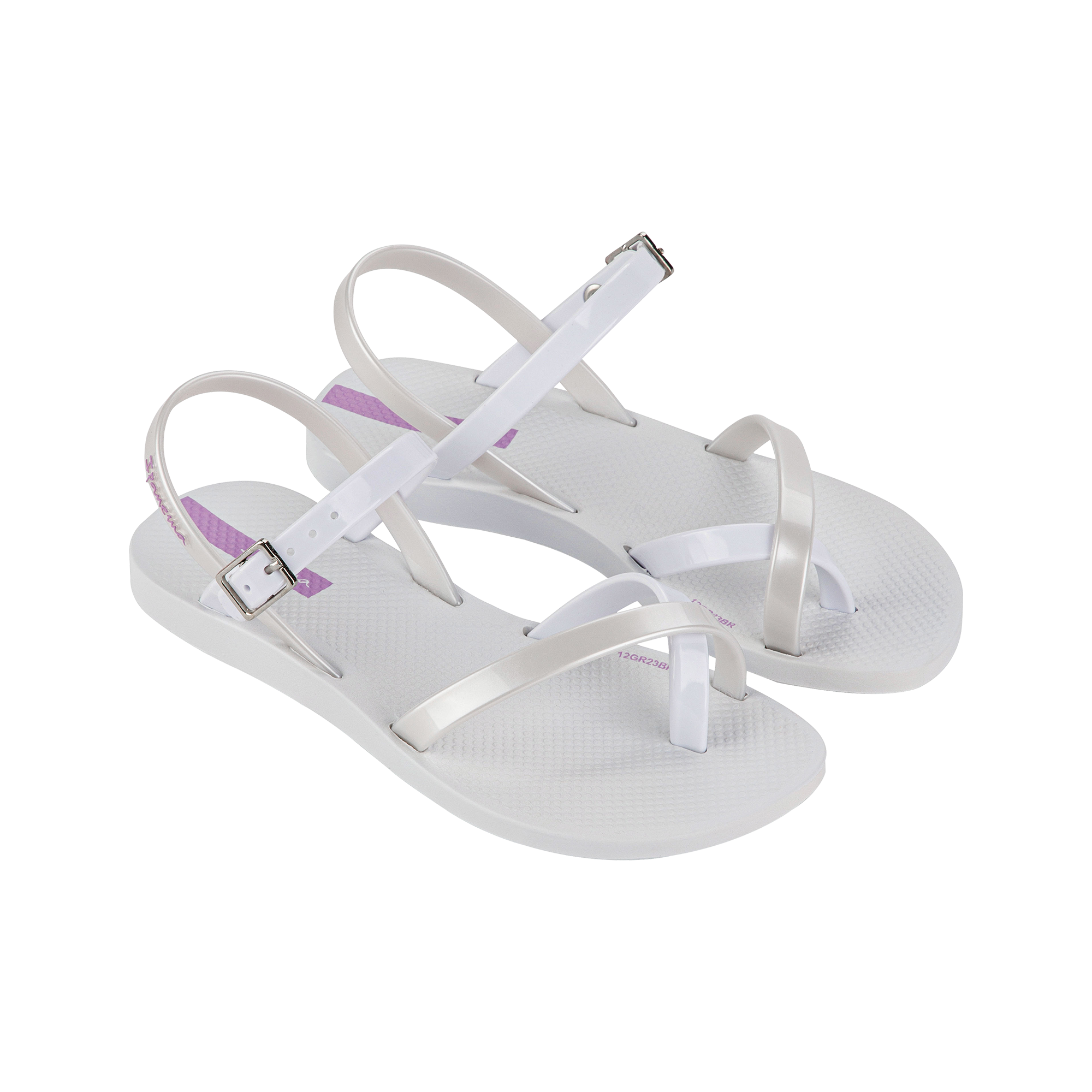 IPANEMA FASHION SAND X KIDS
