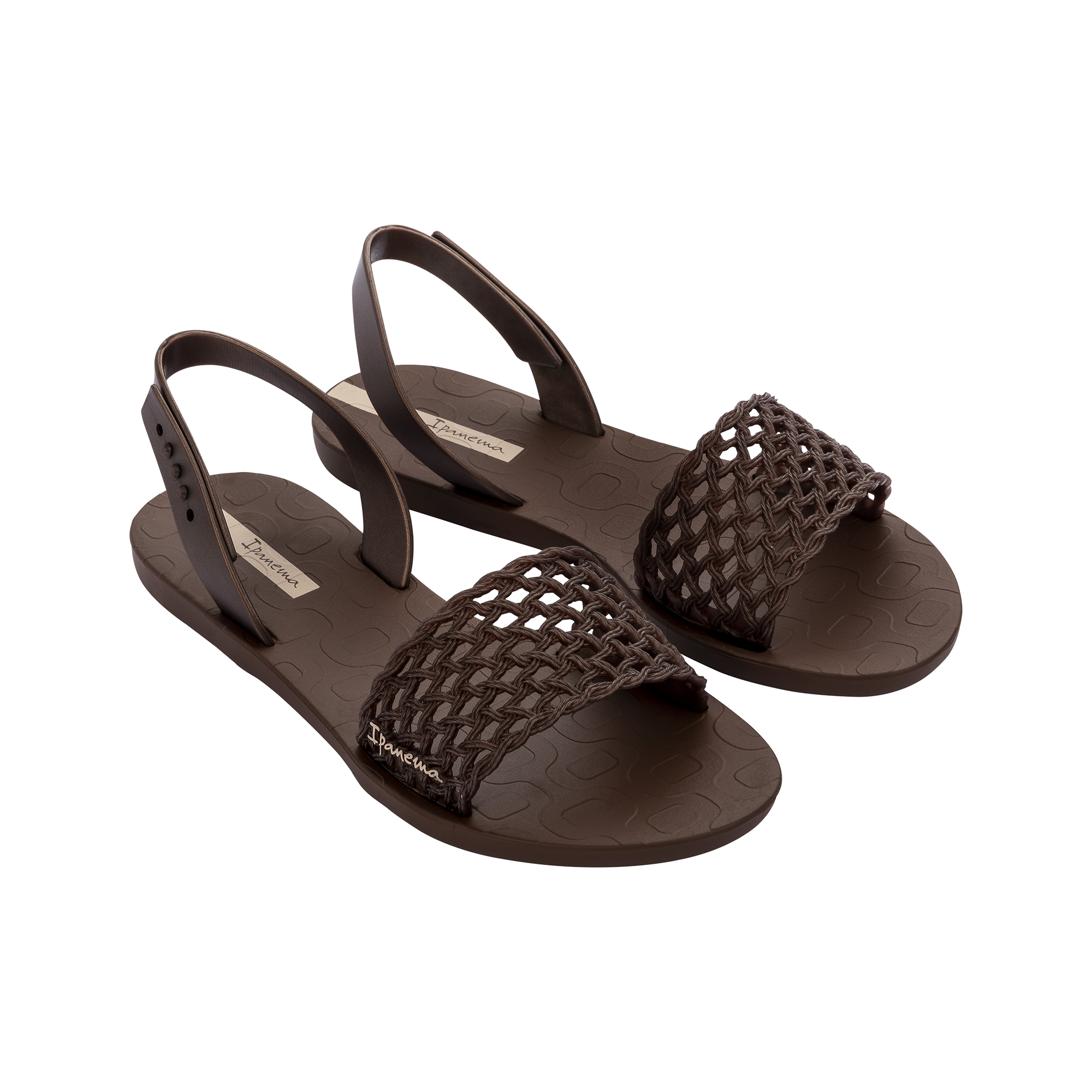 Ipanema Breezy Sandal FEM