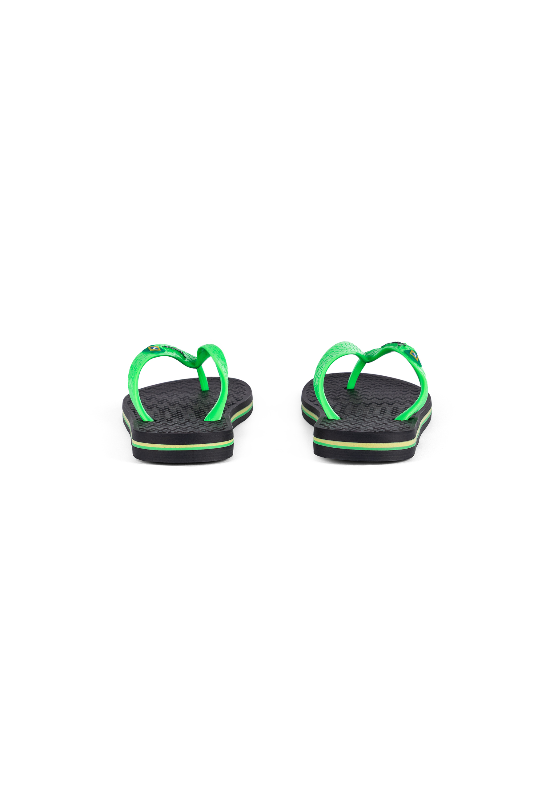 IPANEMA CLAS BRASIL II KIDS