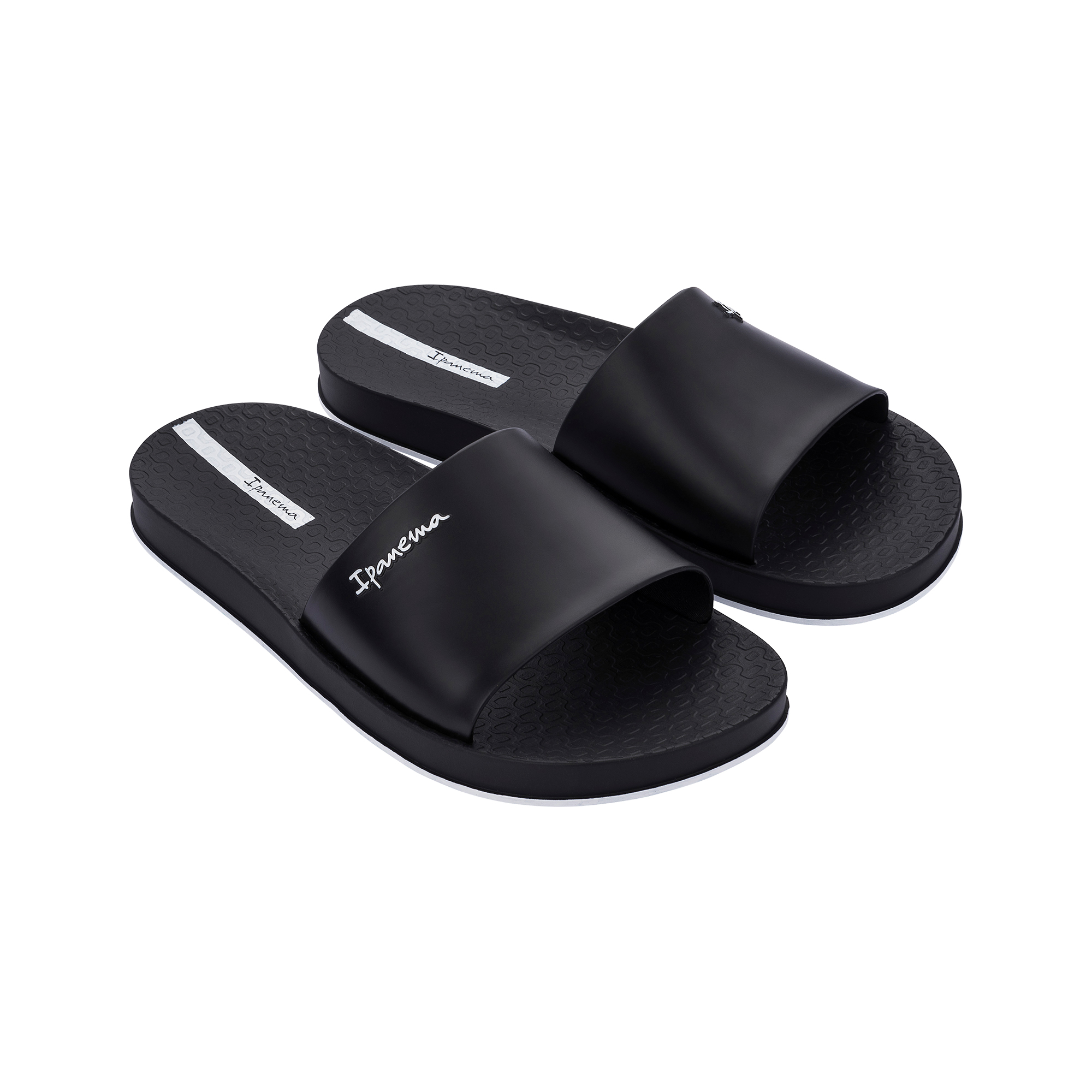 IPANEMA SLIDE UNISEX