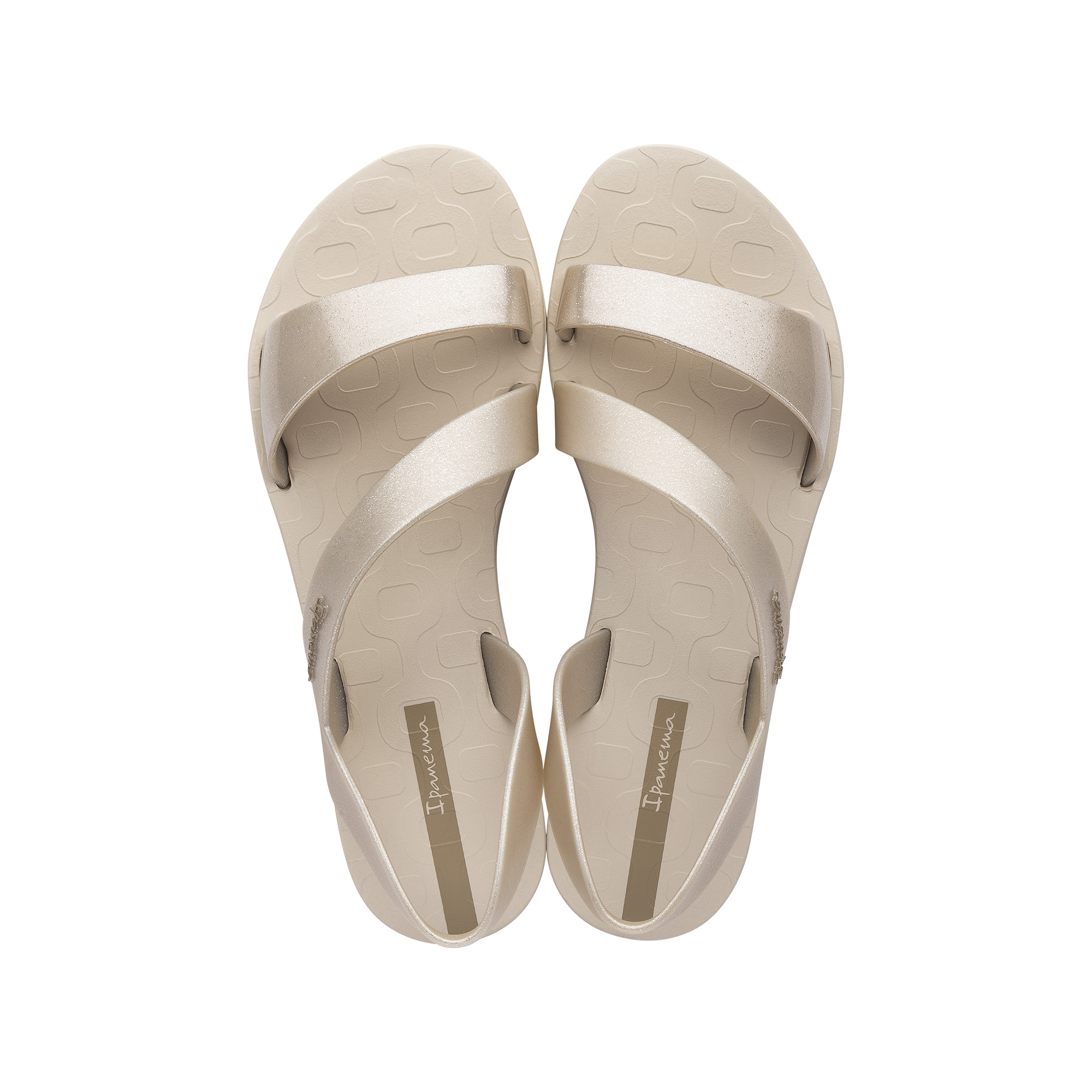 Ipanema Vibe Sandal FEM