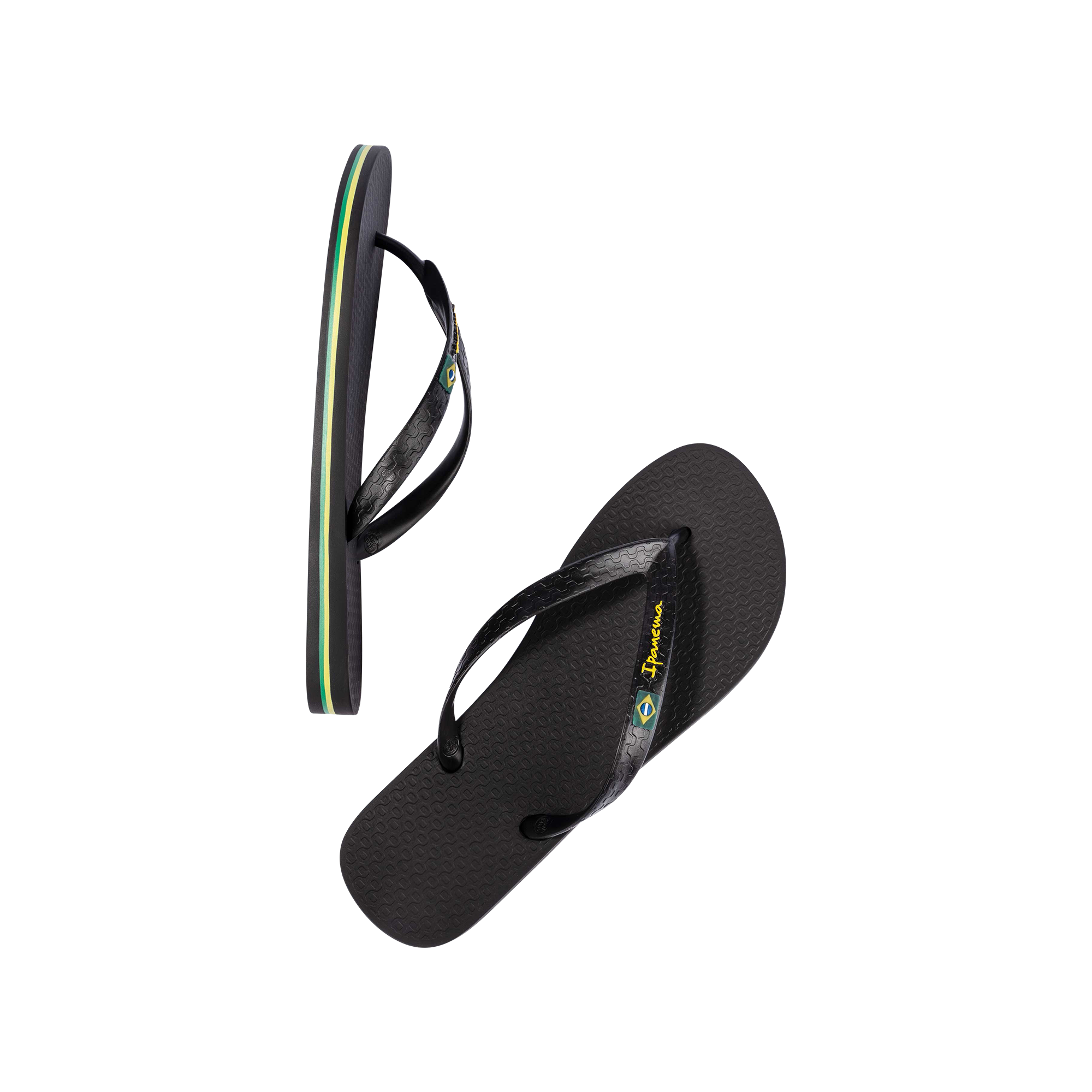 IPANEMA CLAS BRASIL II AD