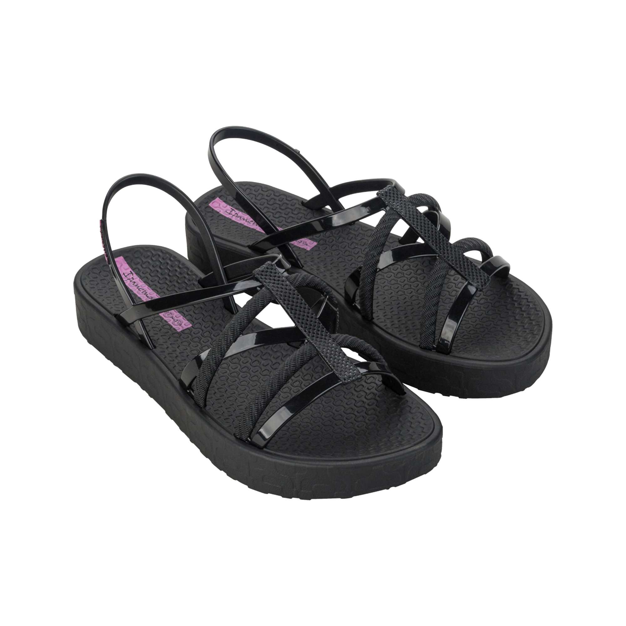 IPANEMA DIVERSA FLATFORM  AD
