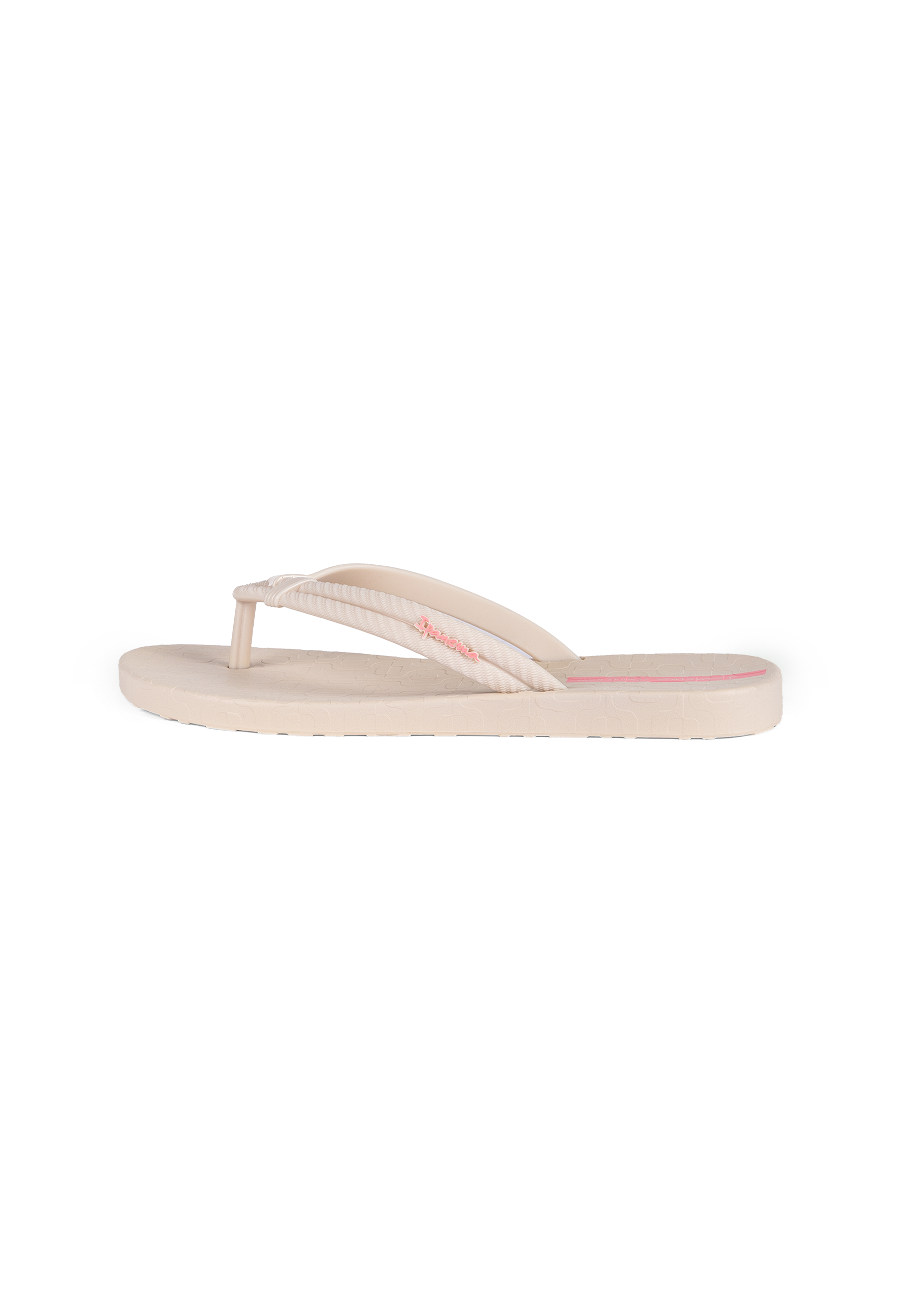 IPANEMA DIVERSA AD