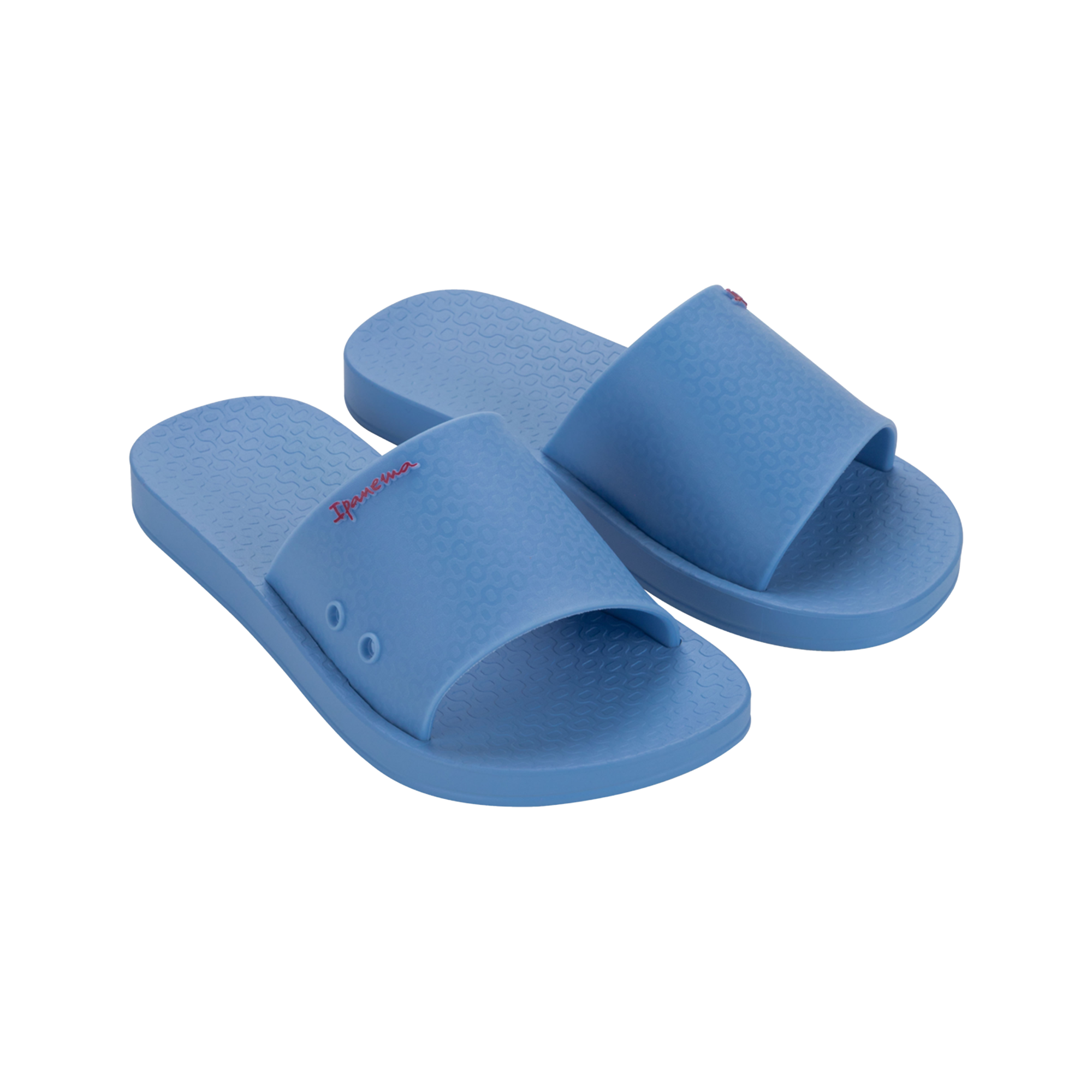 IPANEMA ANAT CLASSIC SLIDE KIDS