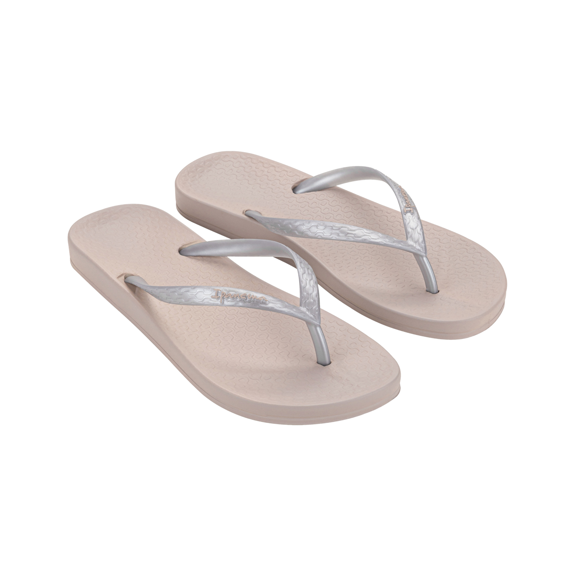 IPANEMA ANATOMICA TAN FEM