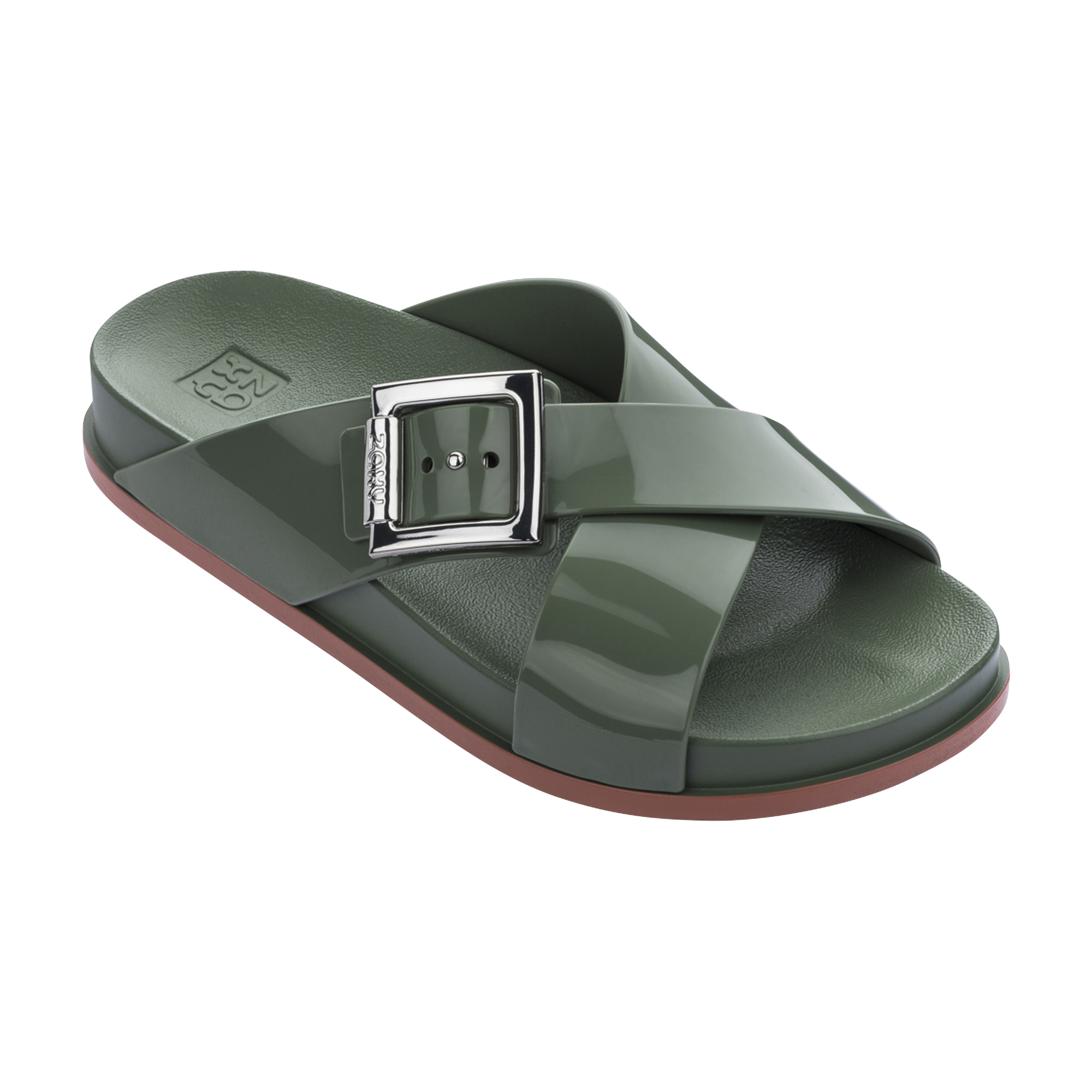 ZAXY CHOICE BIRKEN AD