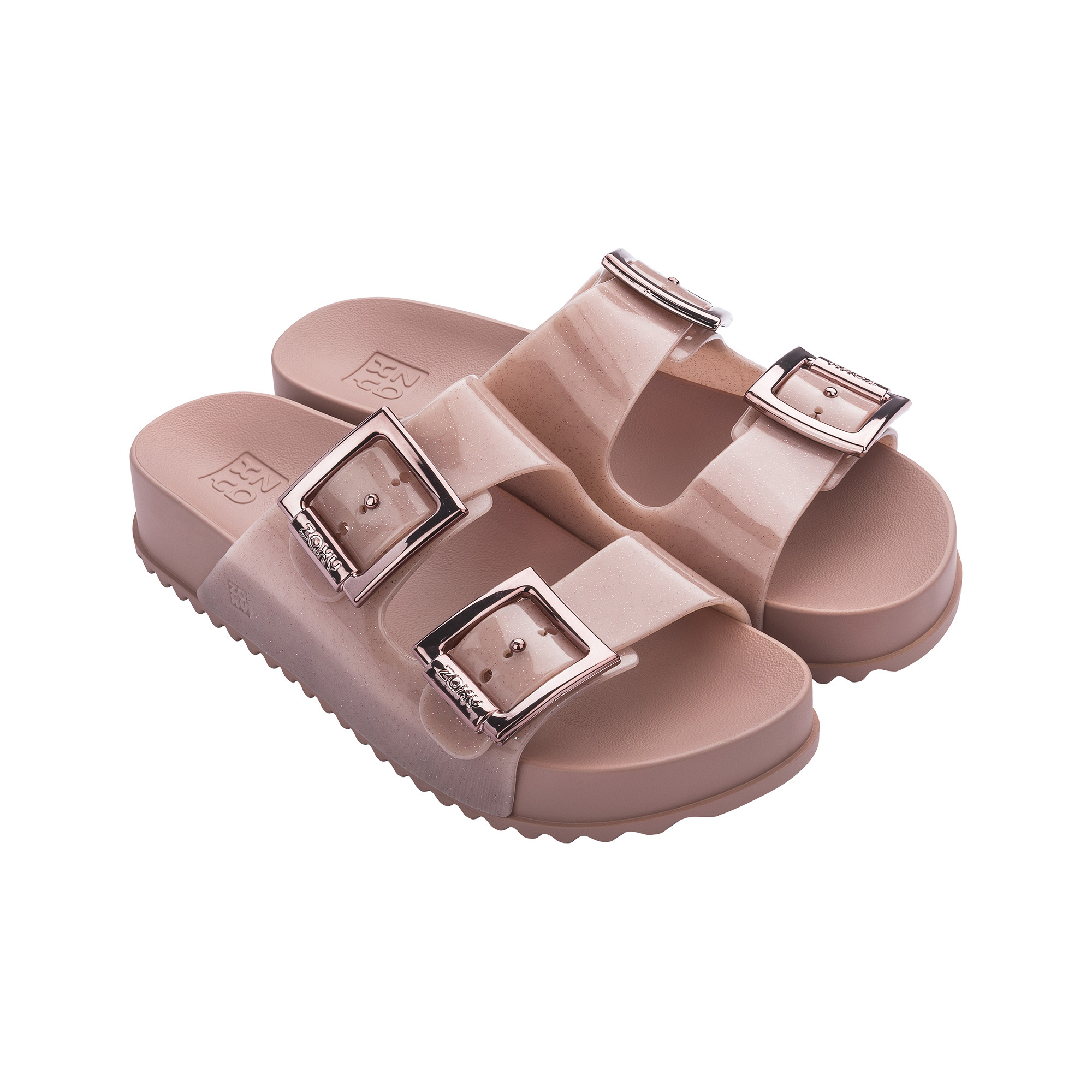 Zaxy slippers hotsell