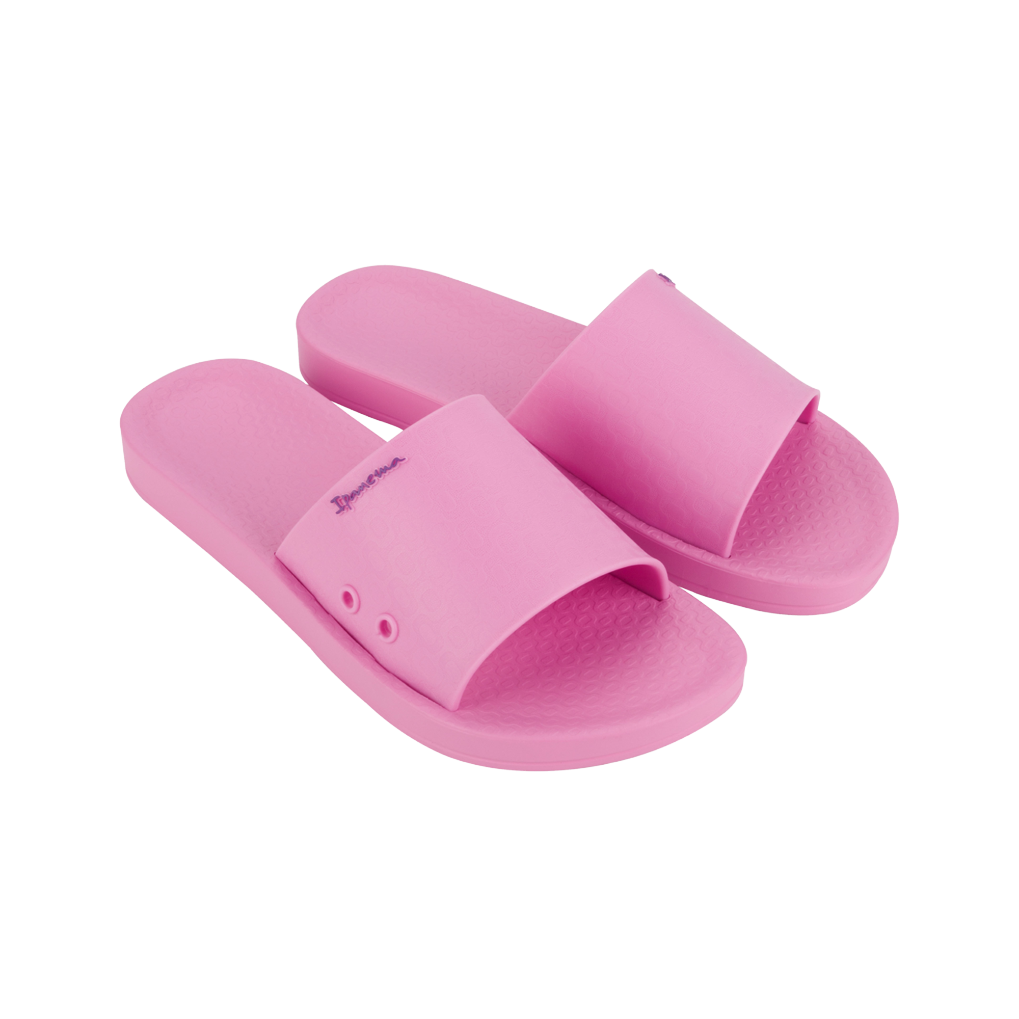 IPANEMA ANAT CLASSIC SLIDE FEM