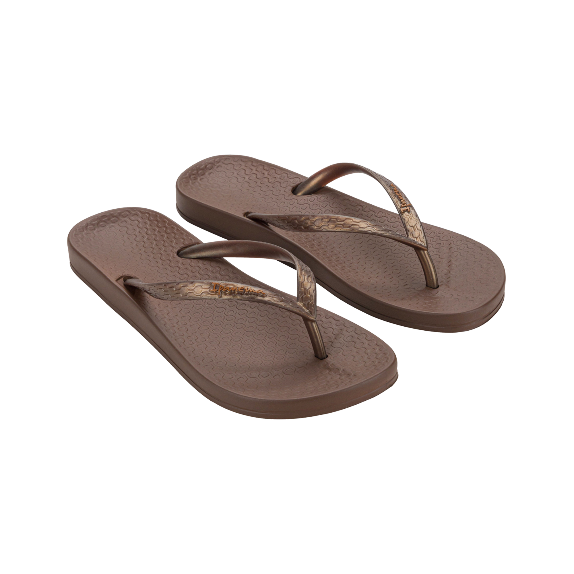 IPANEMA ANATOMICA TAN FEM