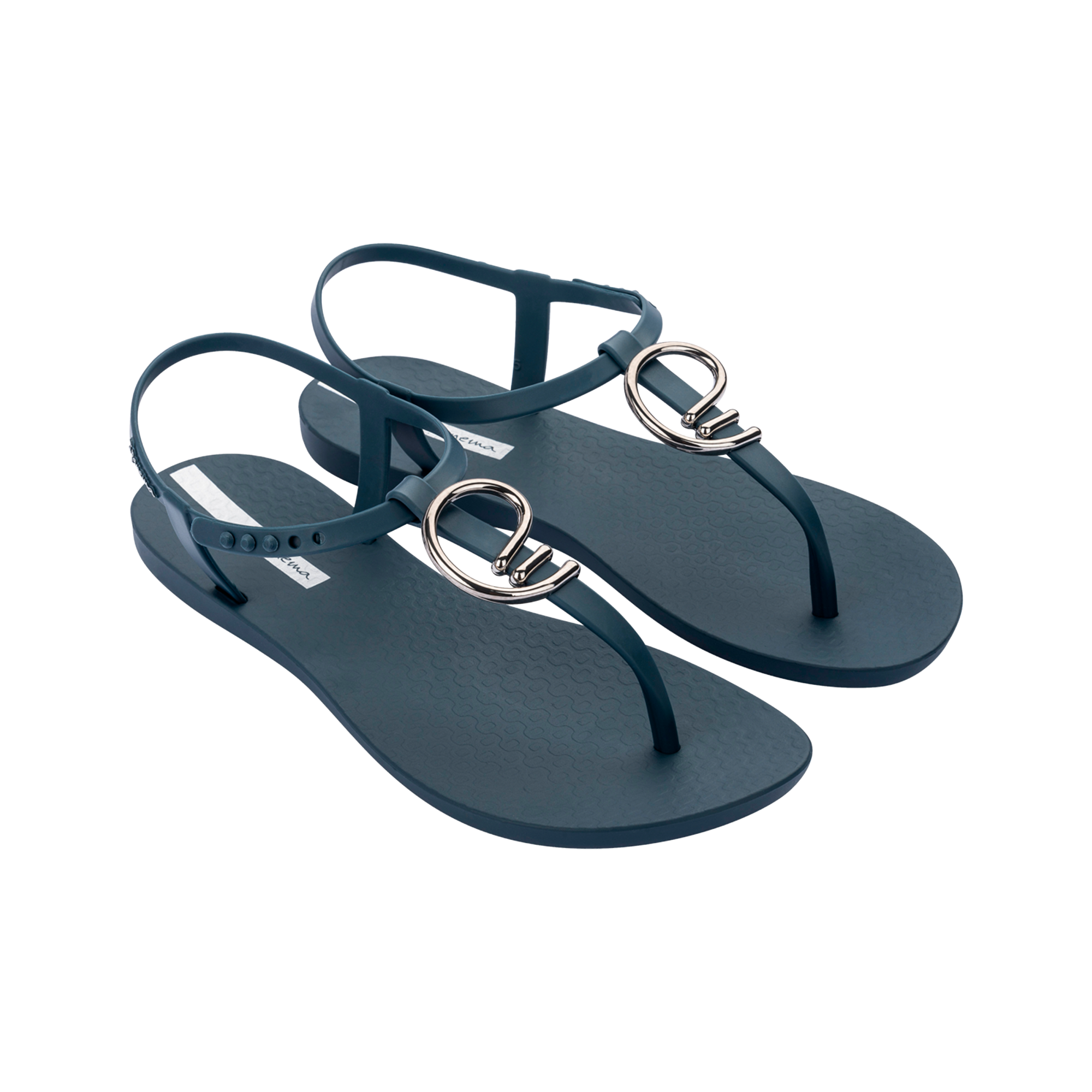 IPANEMA CLASS STYLISH SANDAL FEM