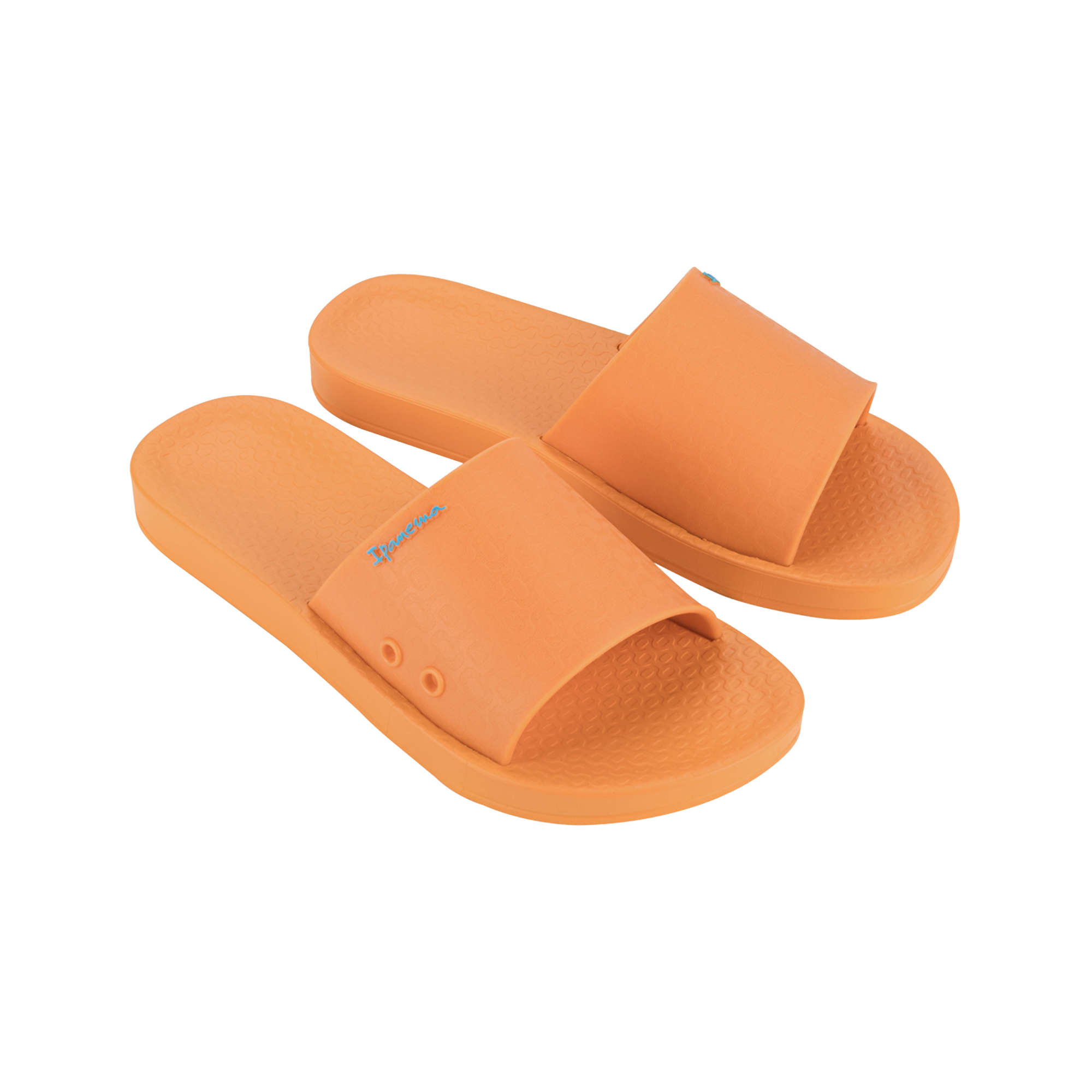 IPANEMA ANAT CLASSIC SLIDE FEM