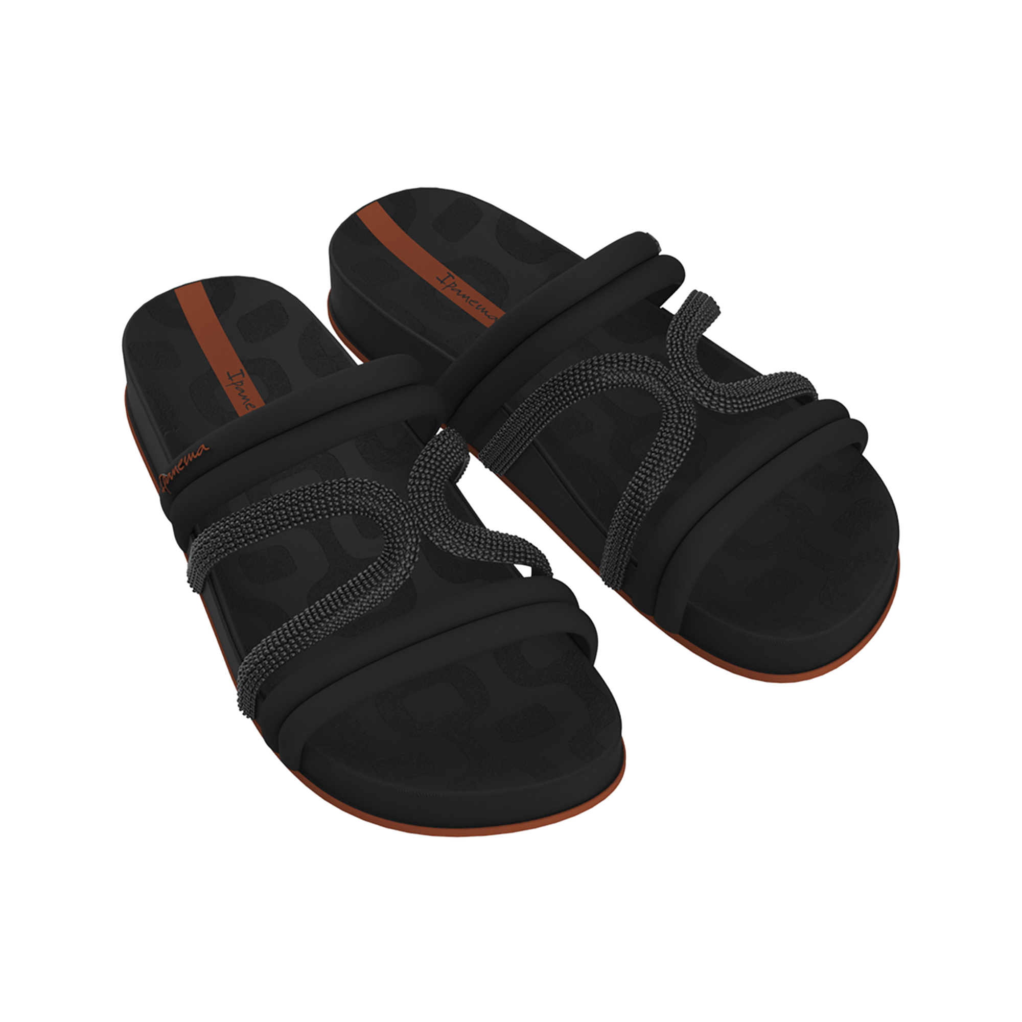 IPANEMA WALK SLIDE FEM
