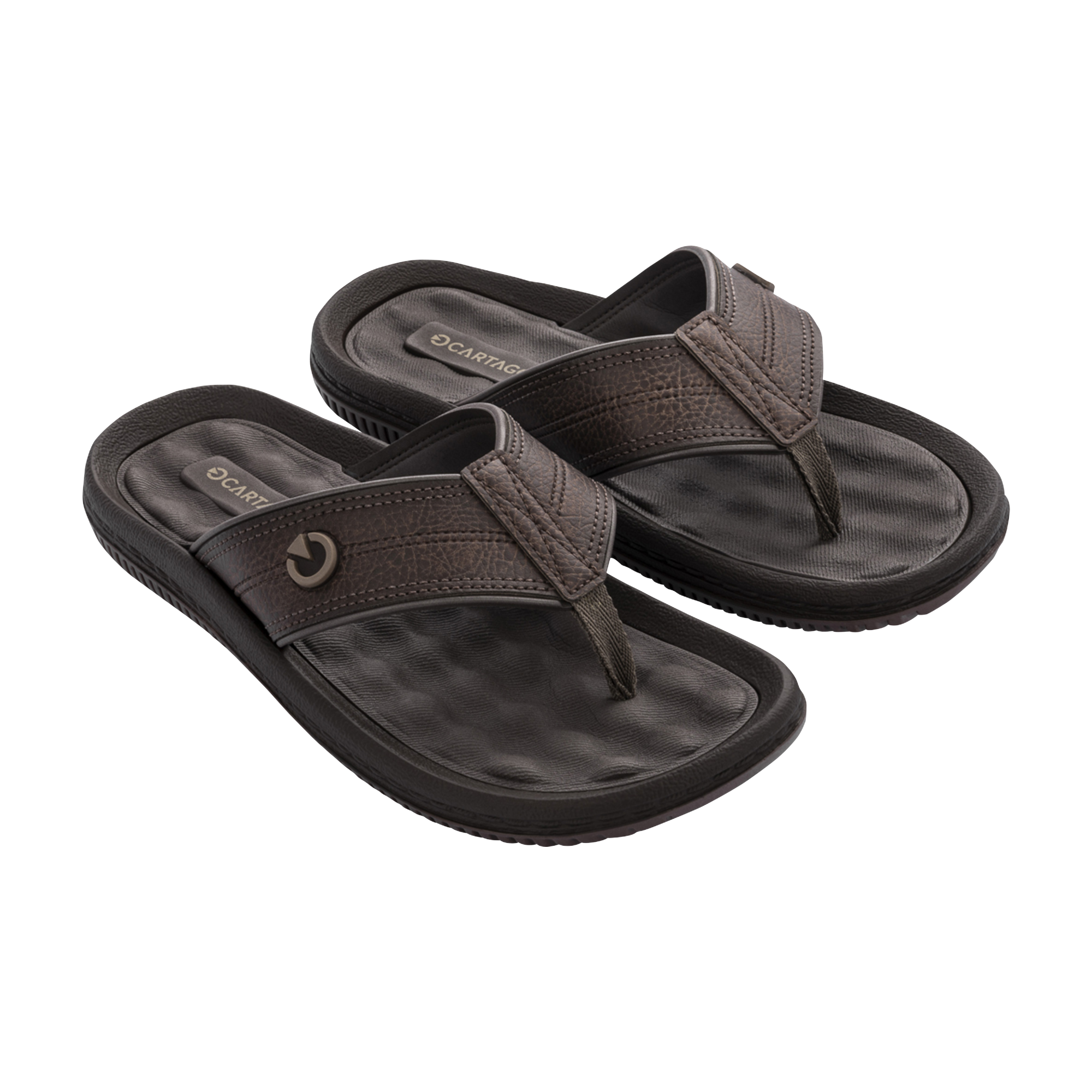 CARTAGO FIJI IV THONG AD