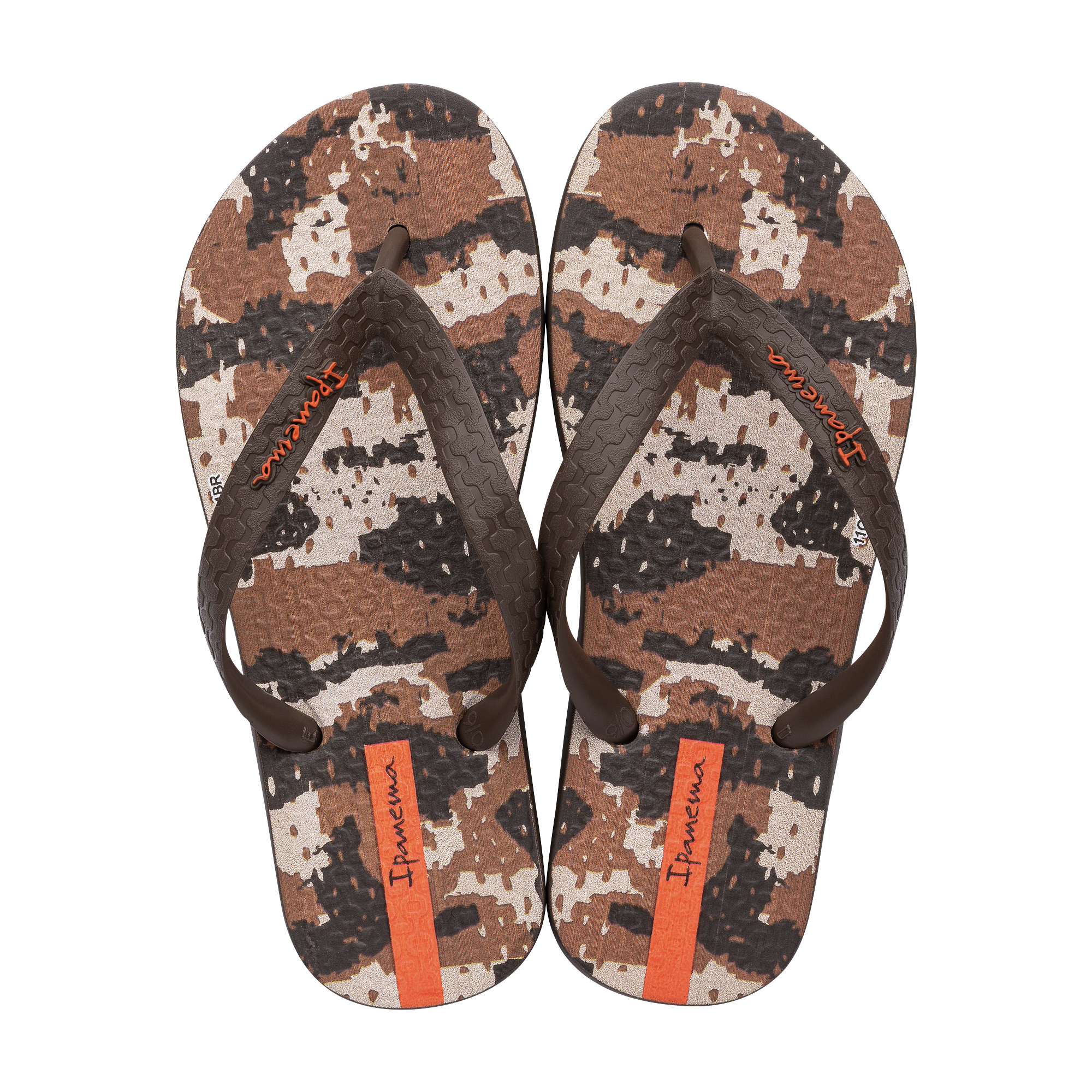 IPANEMA TEMAS X KIDS