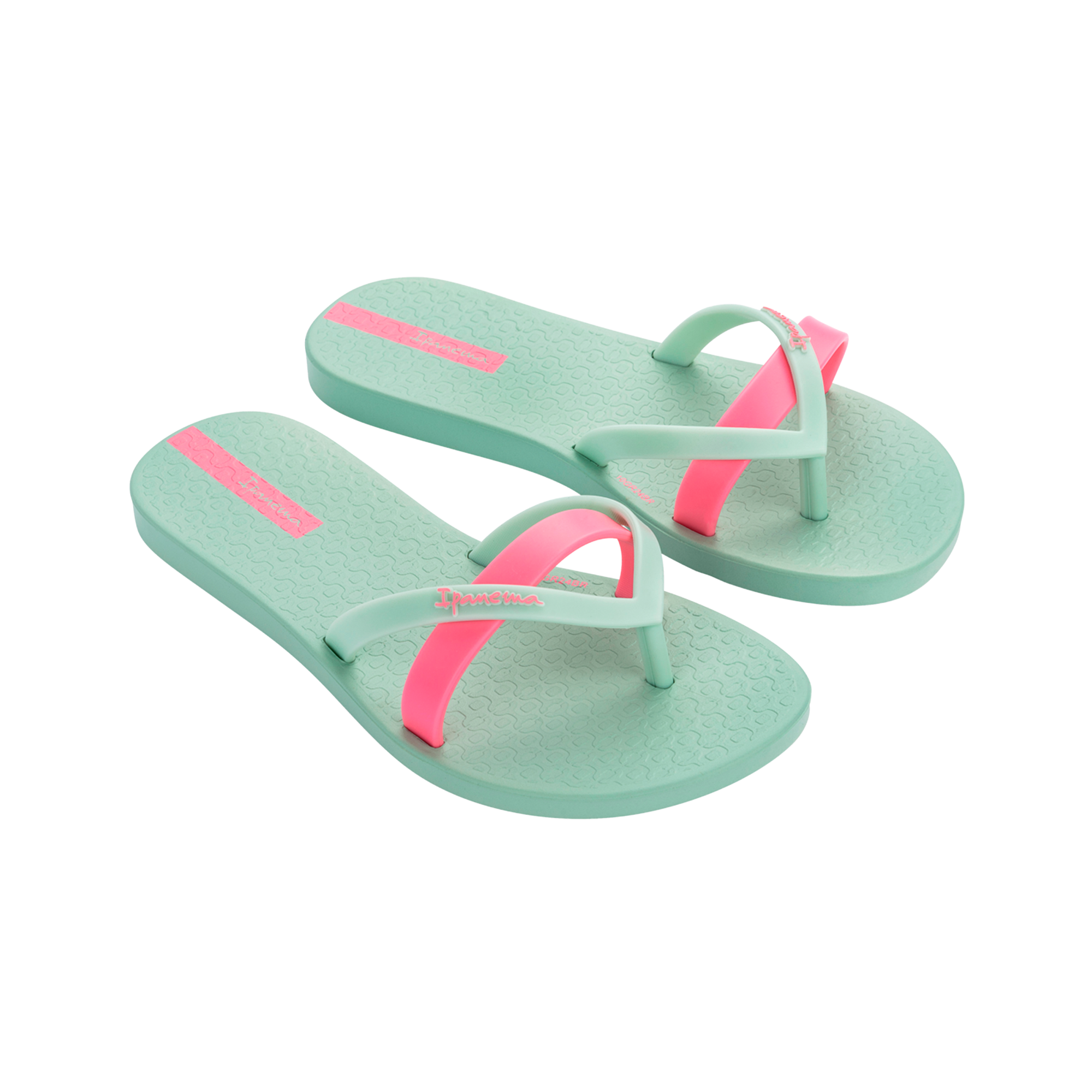 IPANEMA KIREI KIDS