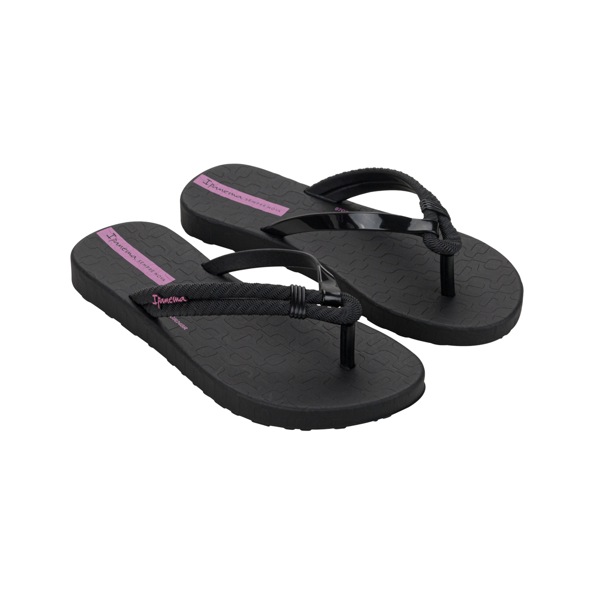 IPANEMA DIVERSA KIDS
