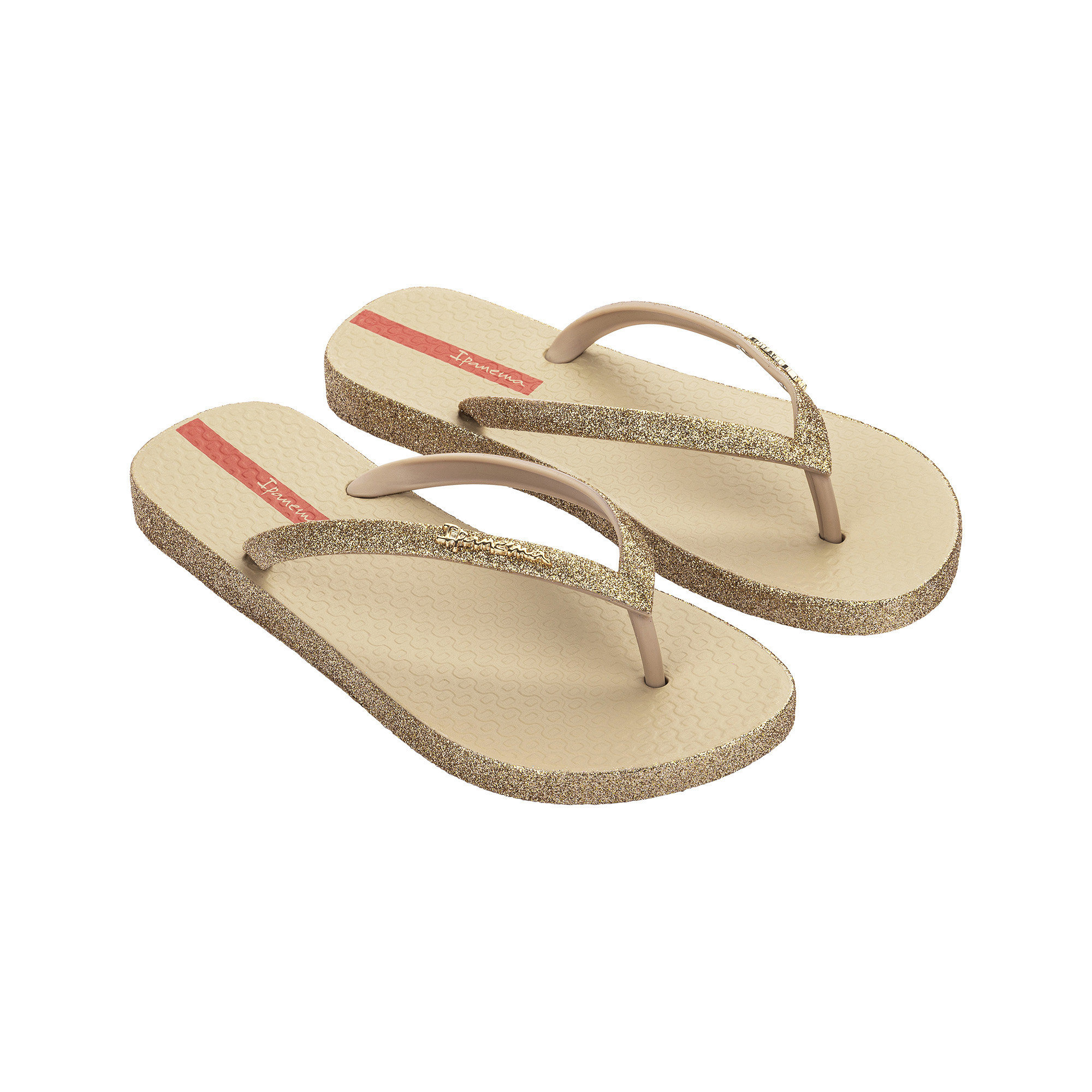 IPANEMA MAXI GLOW FEM