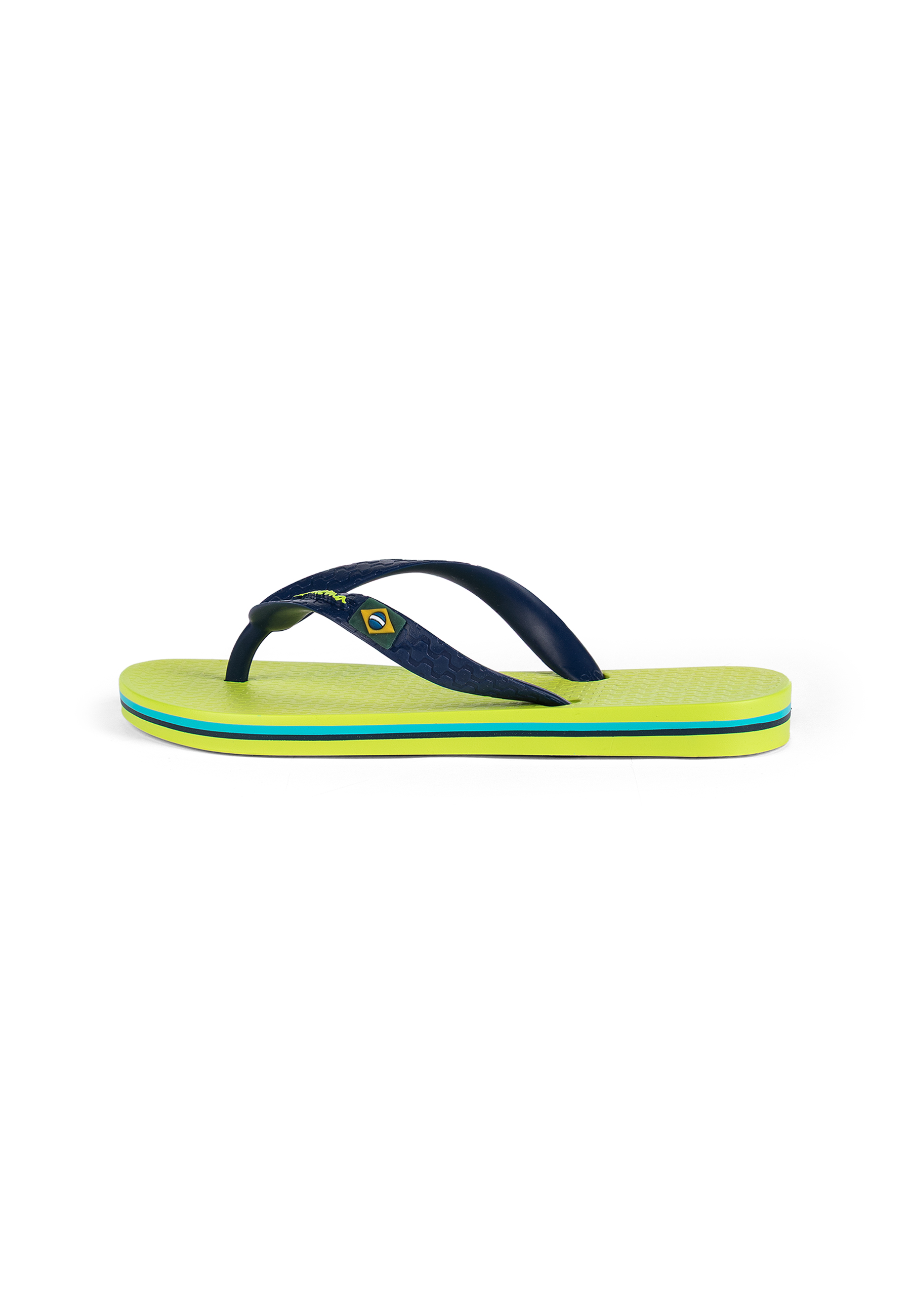 IPANEMA CLAS BRASIL II KIDS