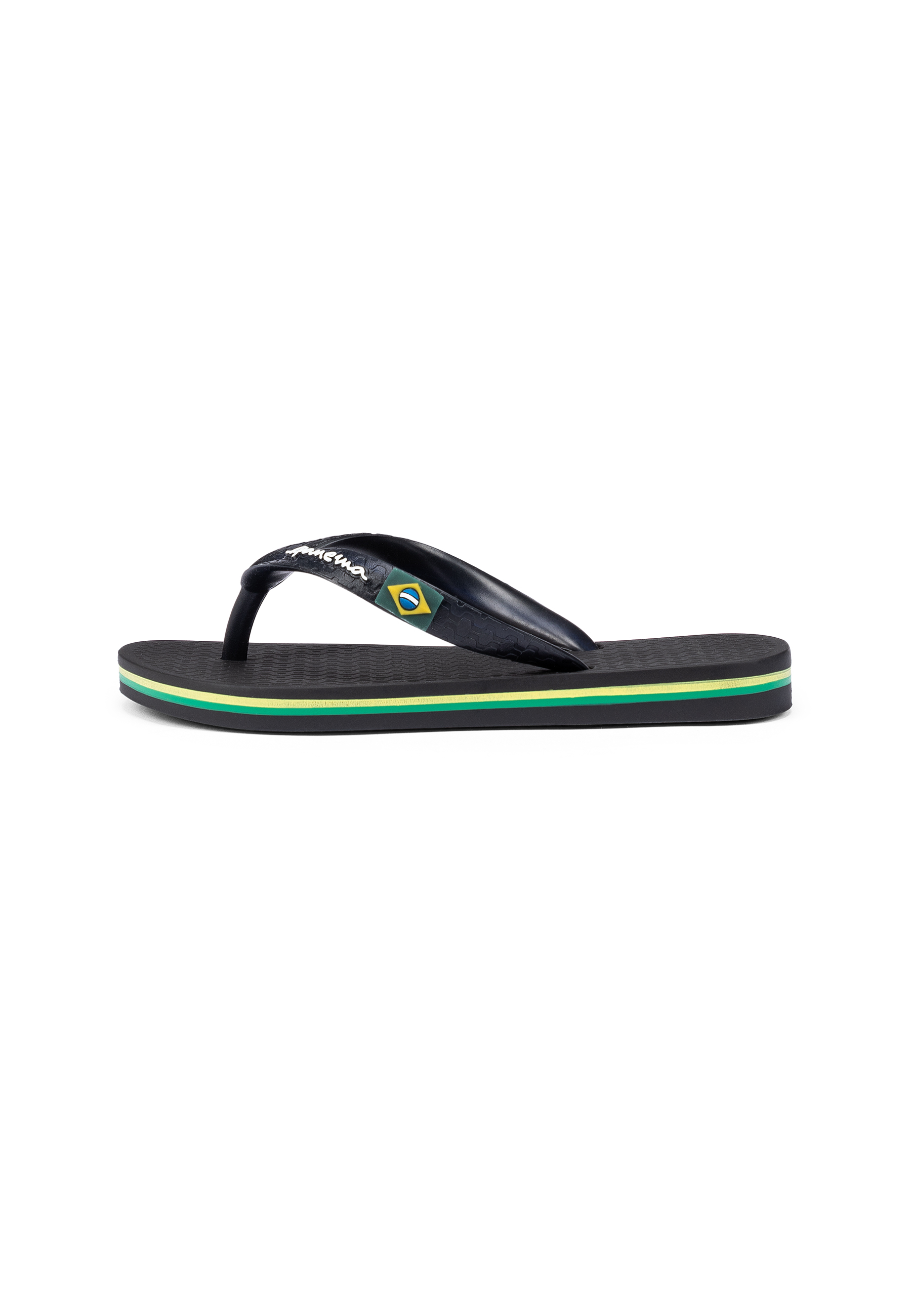 IPANEMA CLAS BRASIL II KIDS