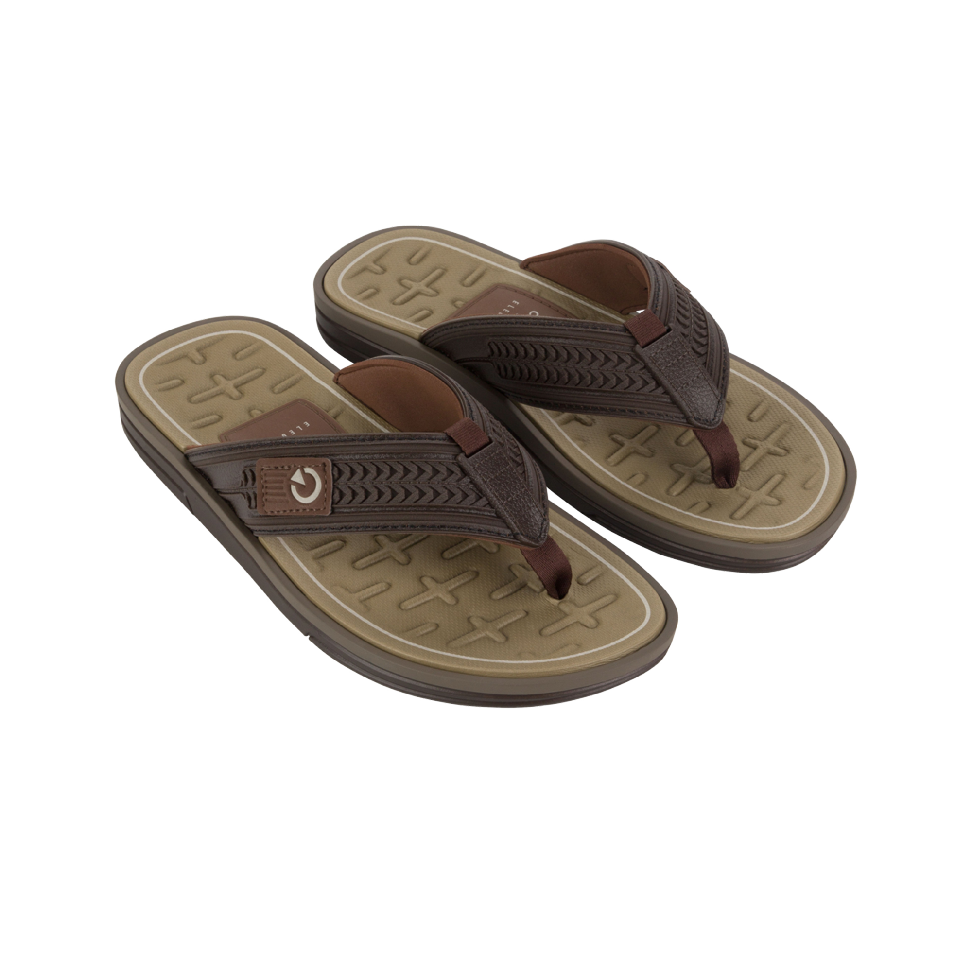 CARTAGO LYON II THONG AD