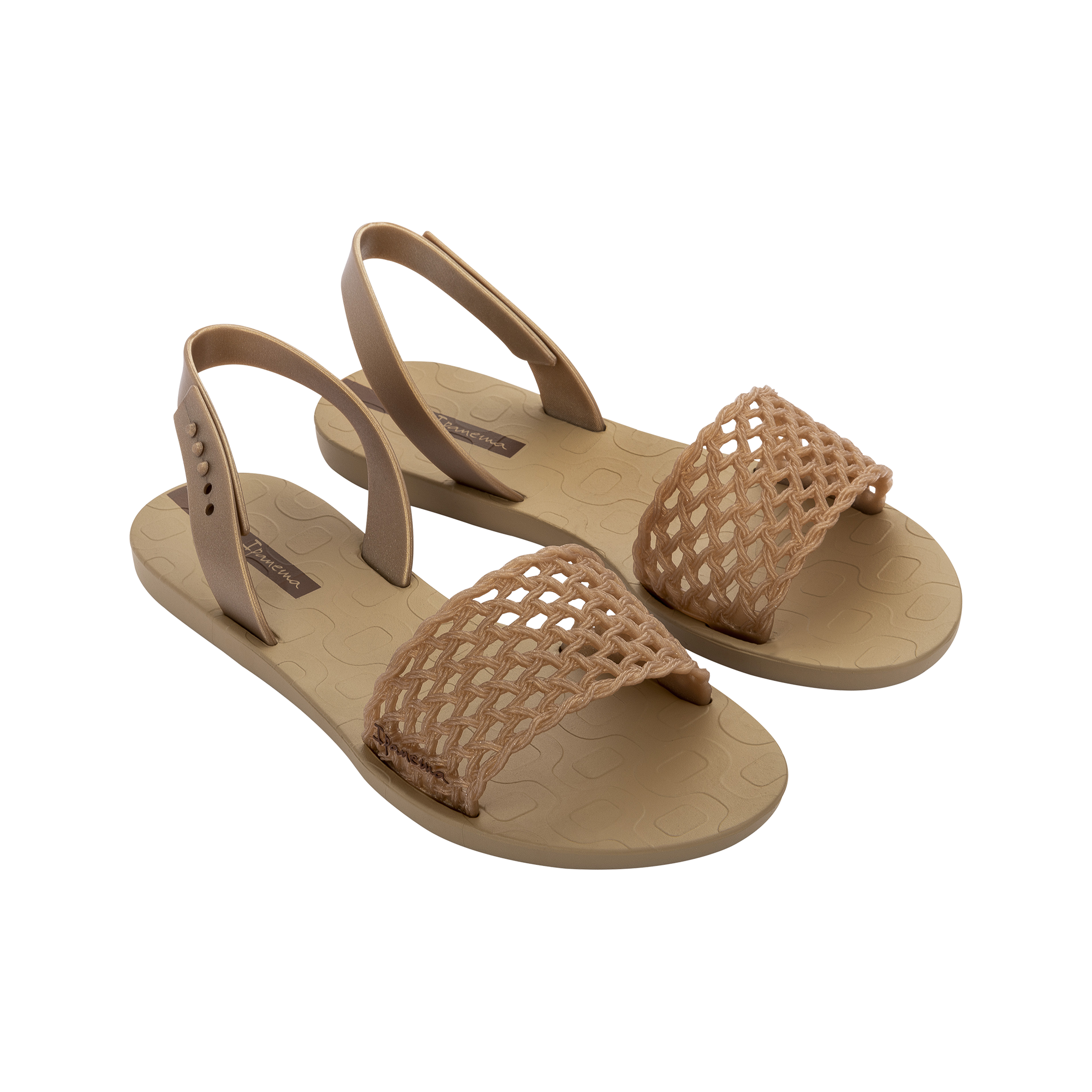 Ipanema Breezy Sandal FEM