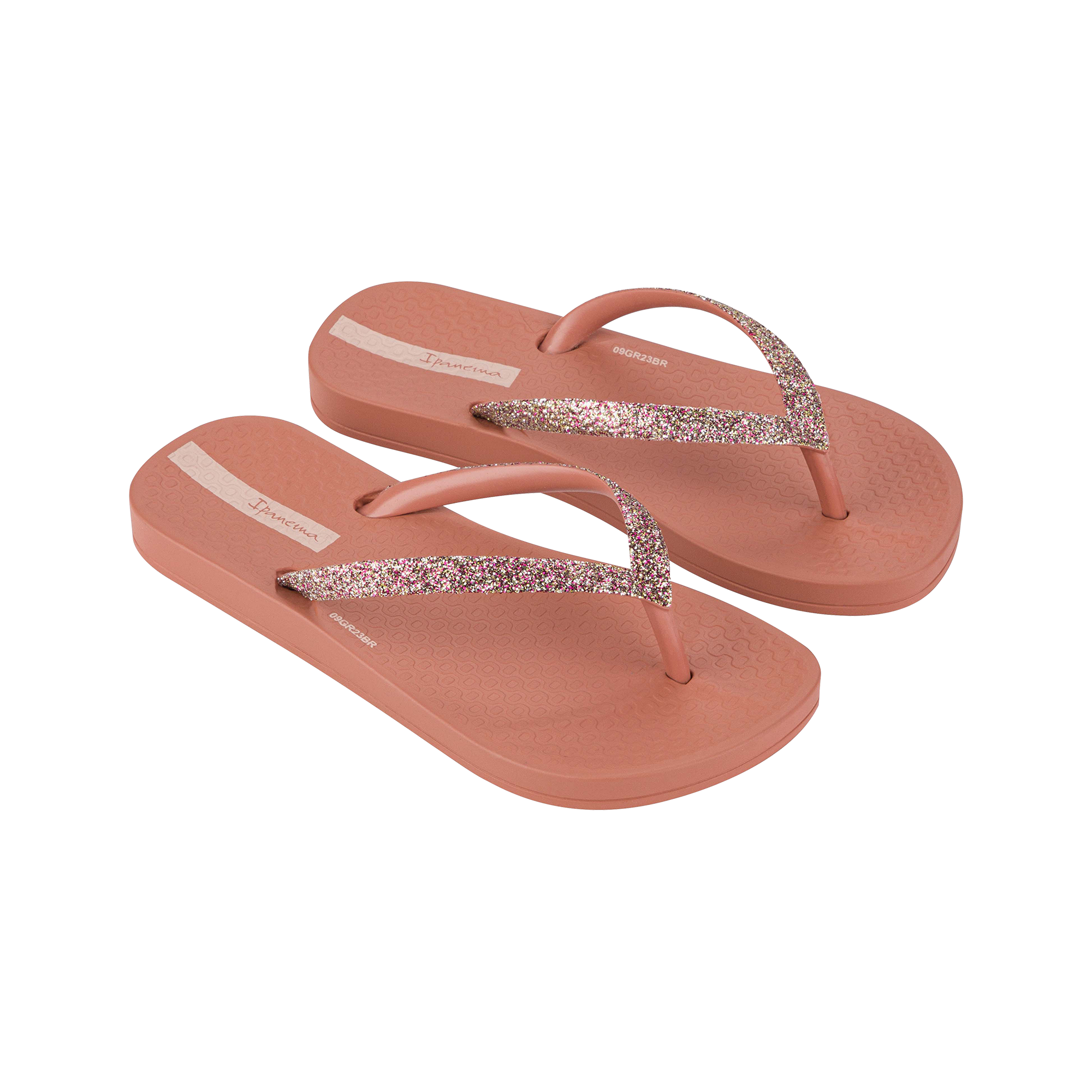 IPANEMA ANT LOLITA KIDS