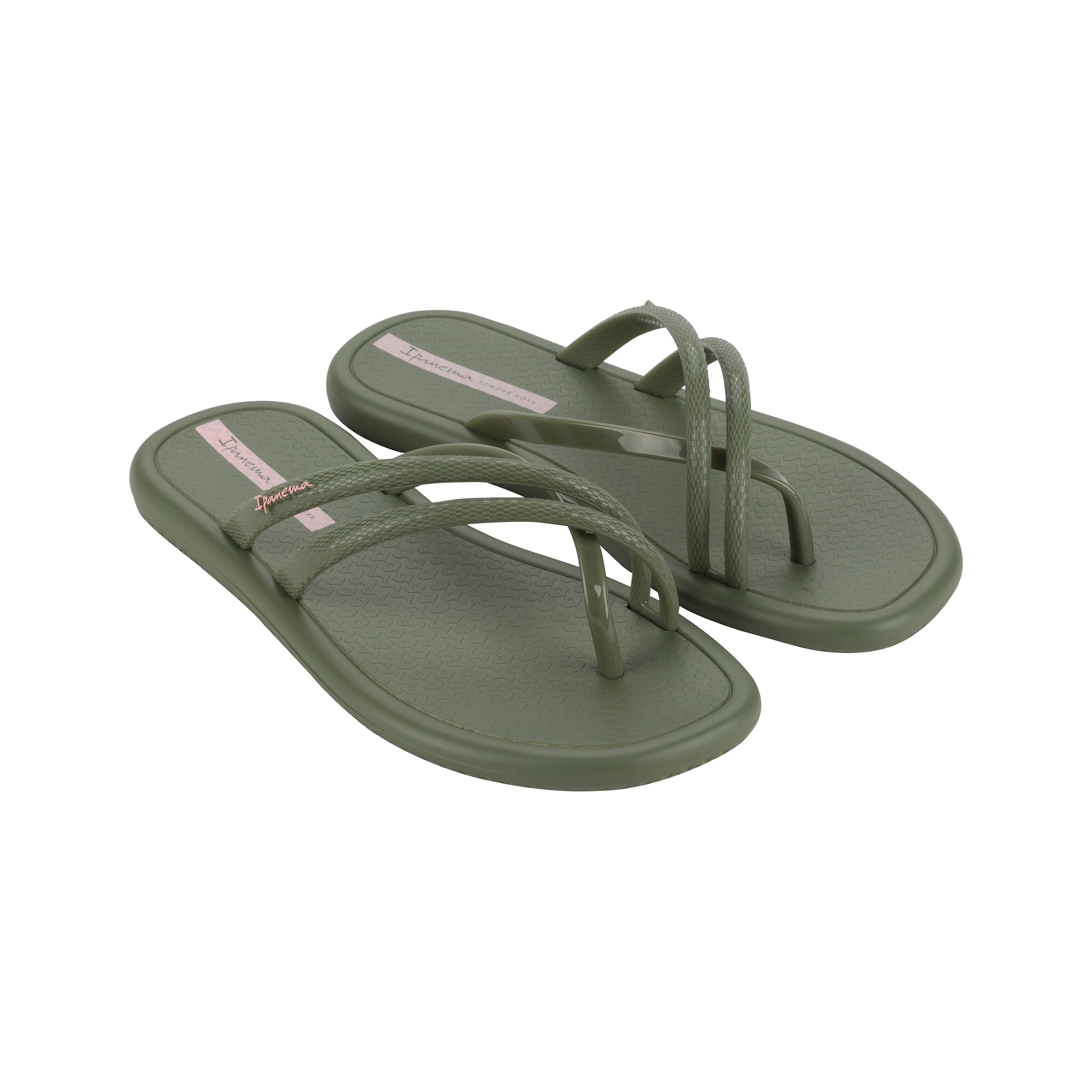 AV907