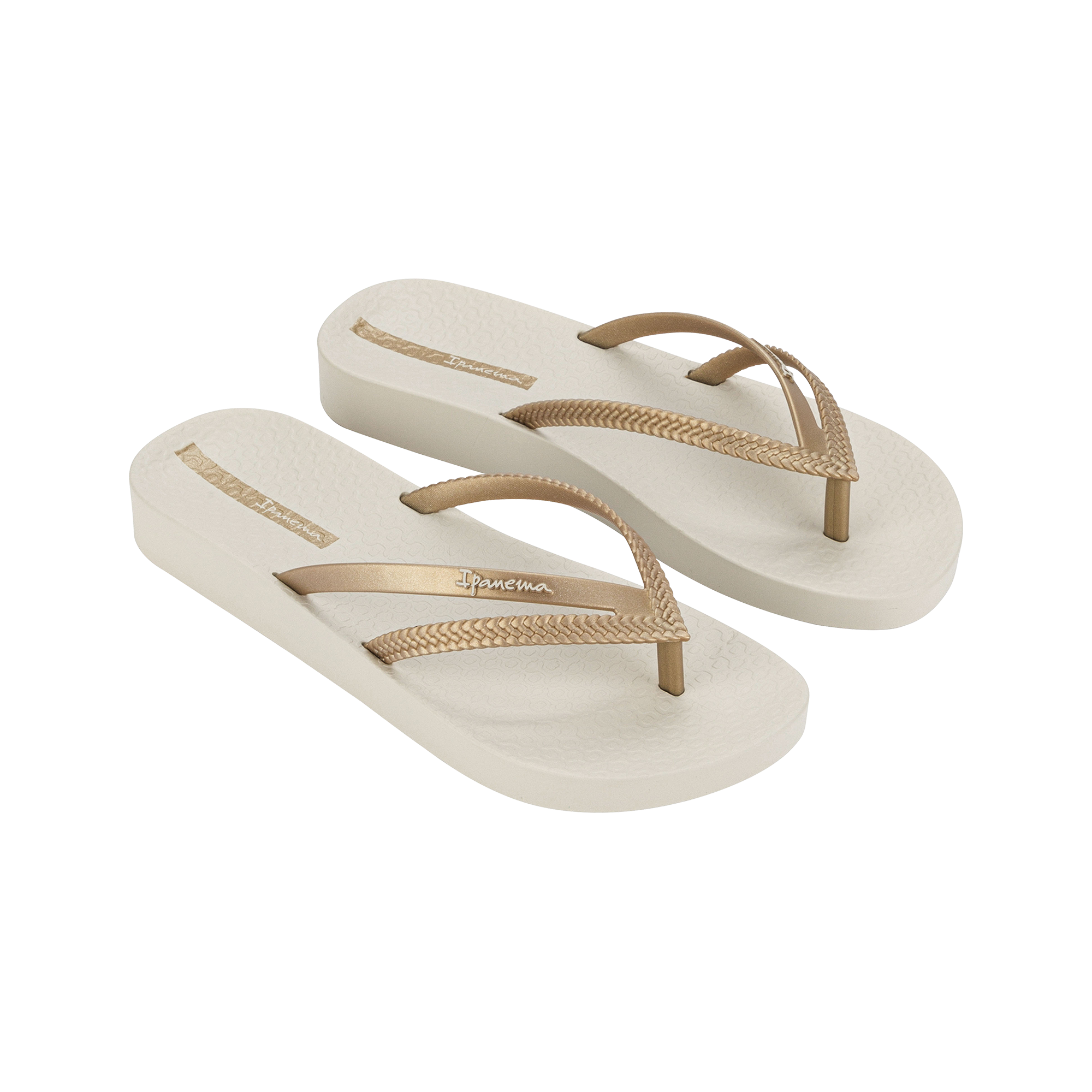 IPANEMA BOSSA SOFT V FEM
