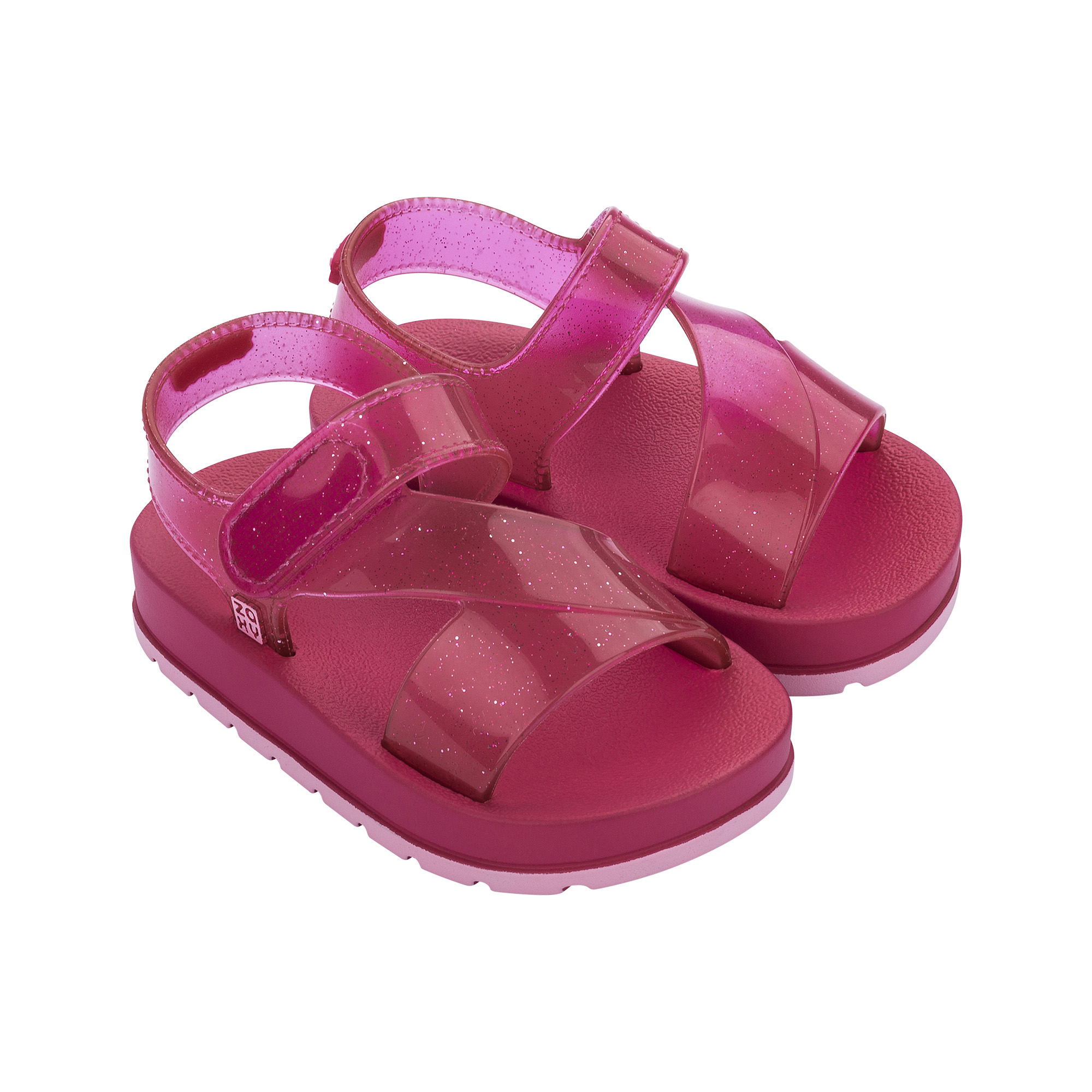 ZAXY NINA START SAND BABY