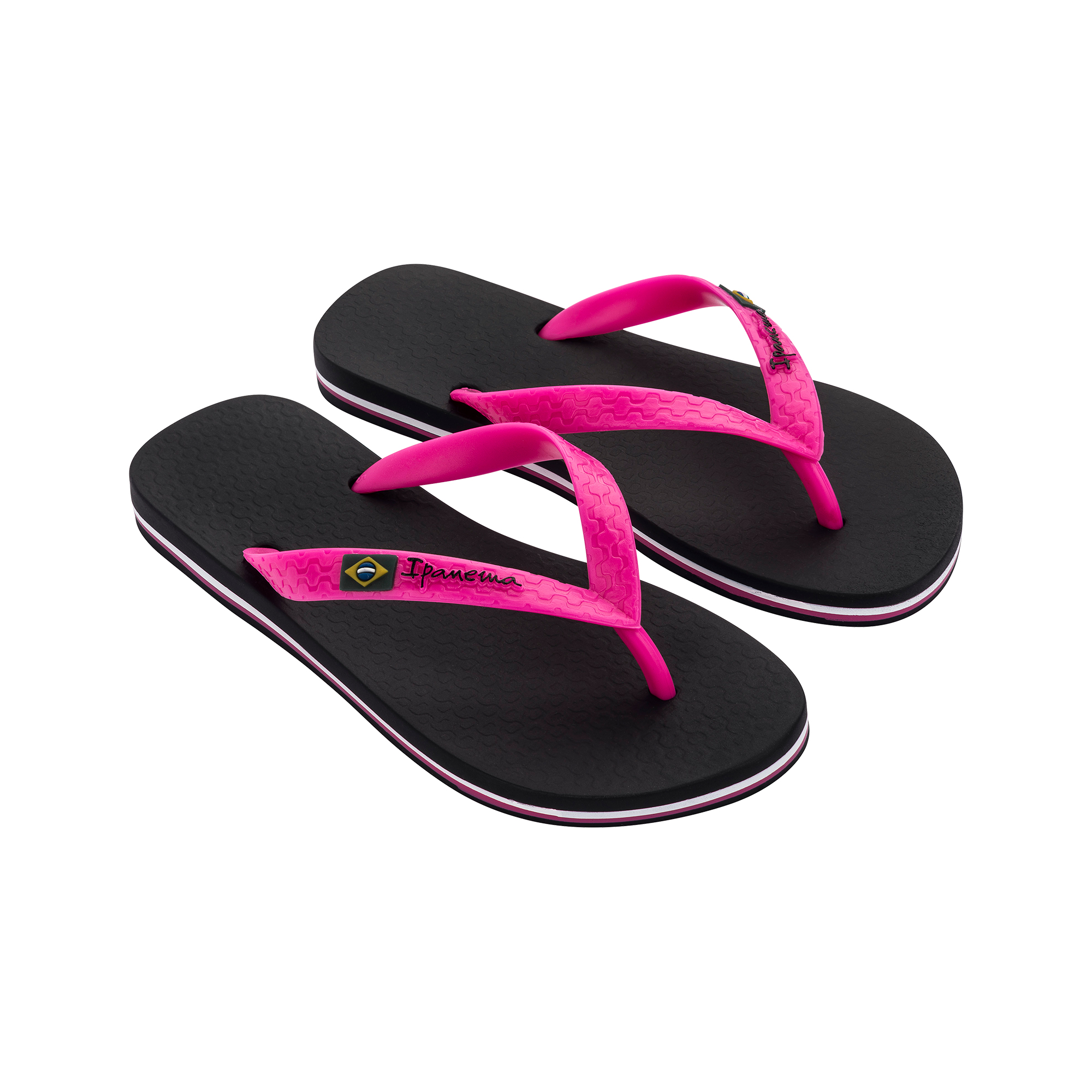 IPANEMA CLAS BRASIL II KIDS