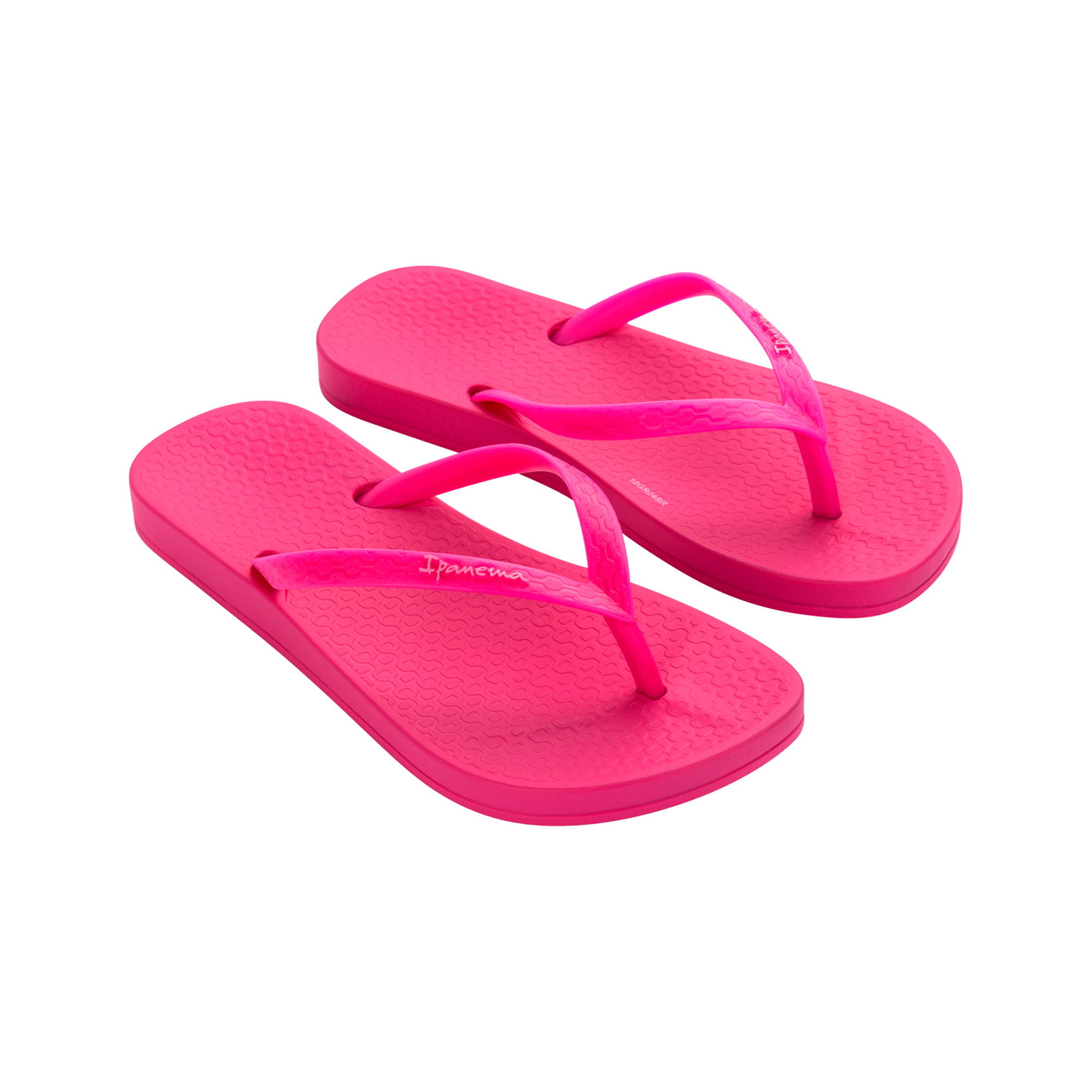 IPANEMA ANAT COLORS FEM