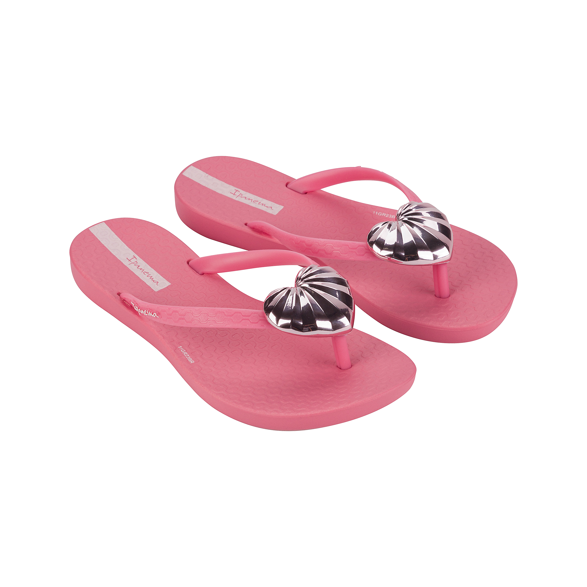 IPANEMA MAXI FASHION KIDS