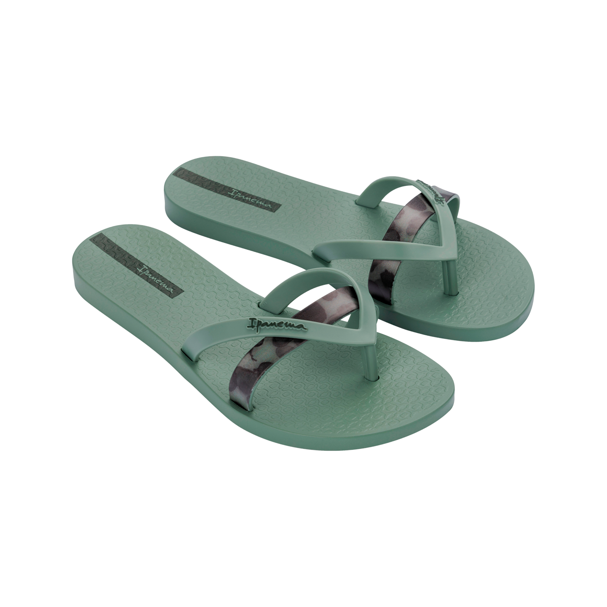 IPANEMA KIREI CHIC FEM