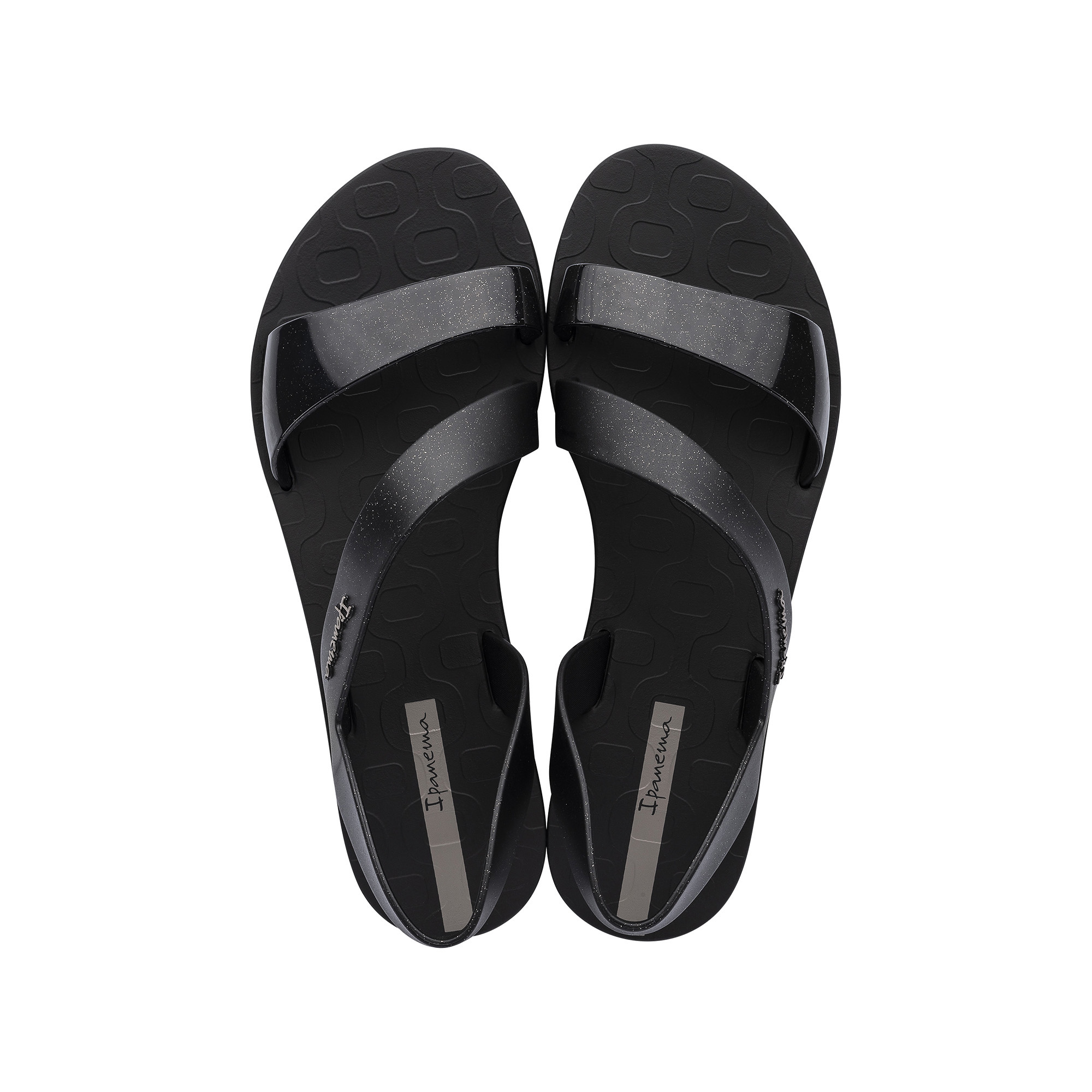 Ipanema Vibe Sandal FEM