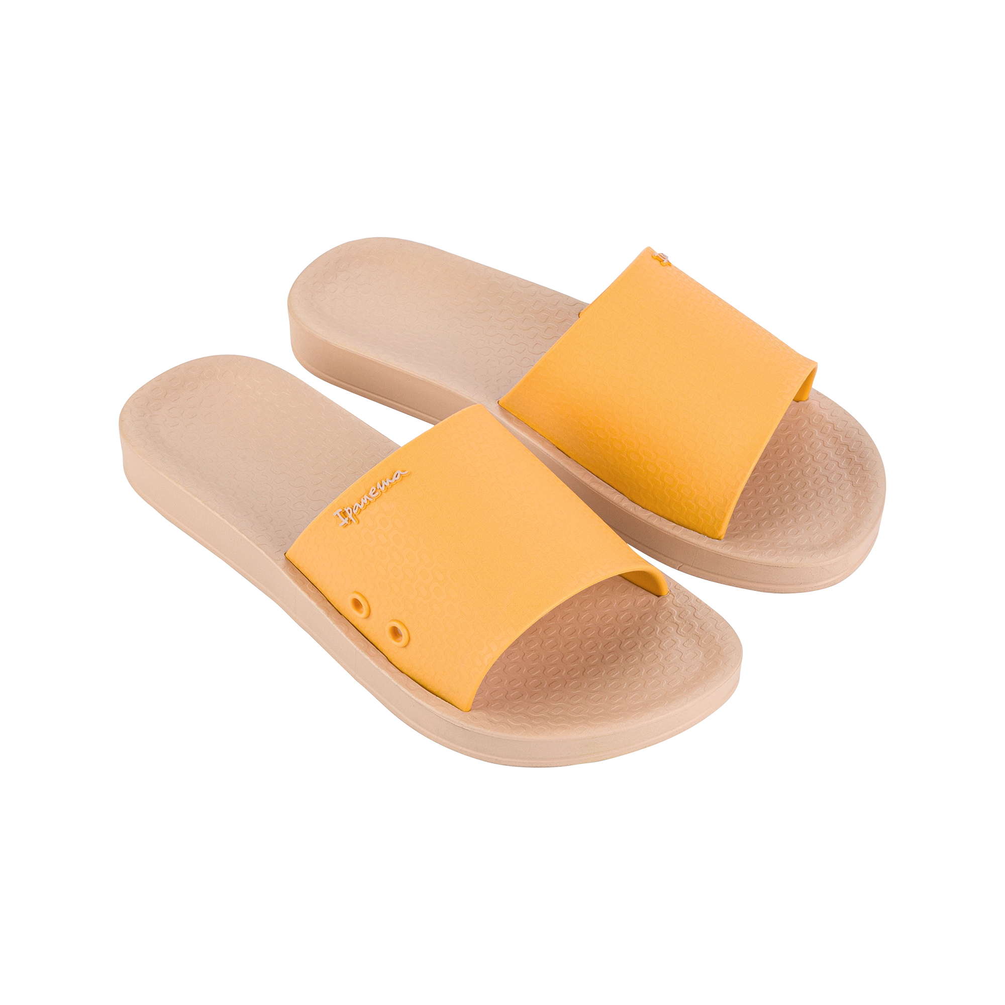 AS783