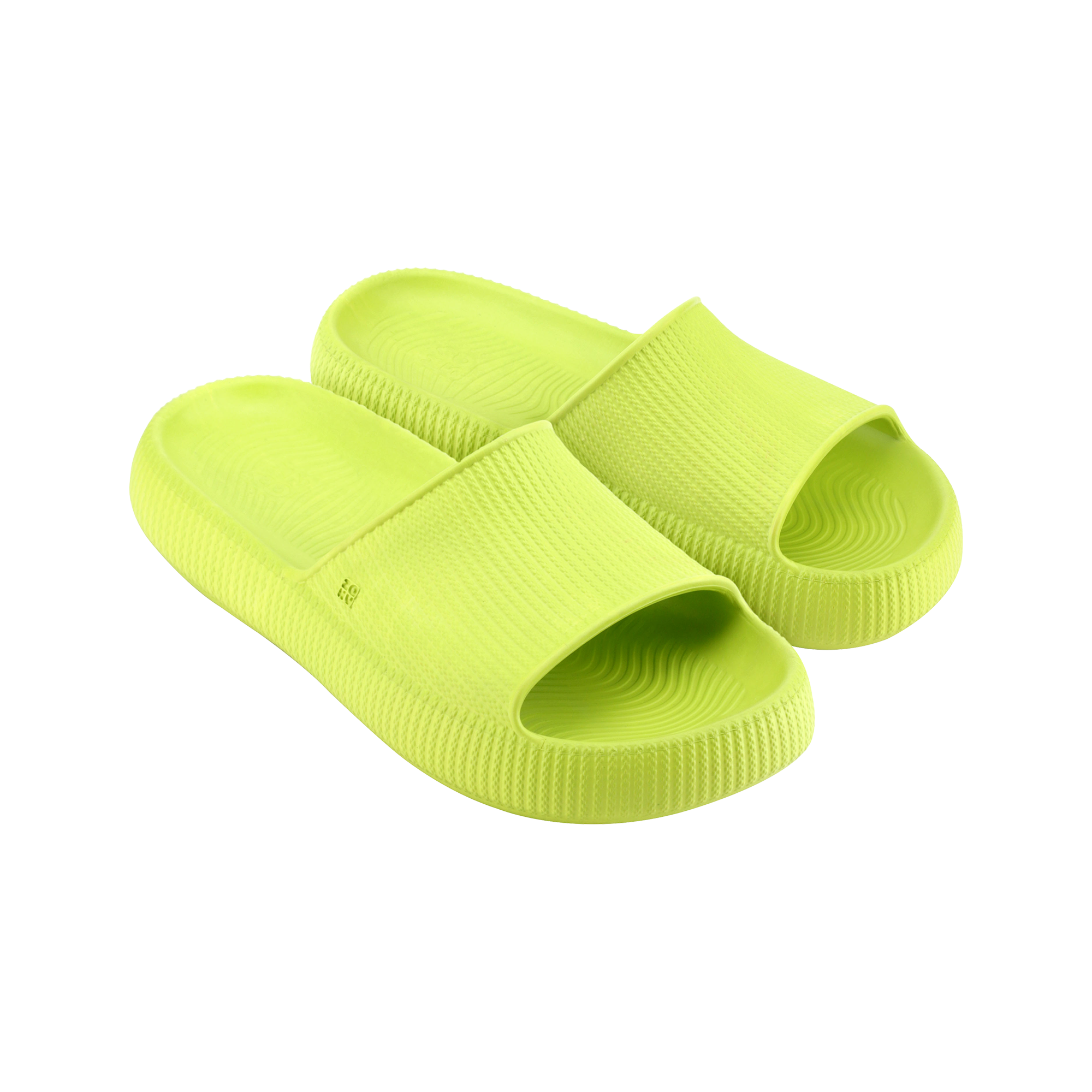 ZAXY LEVEZA NEW SLIDE AD