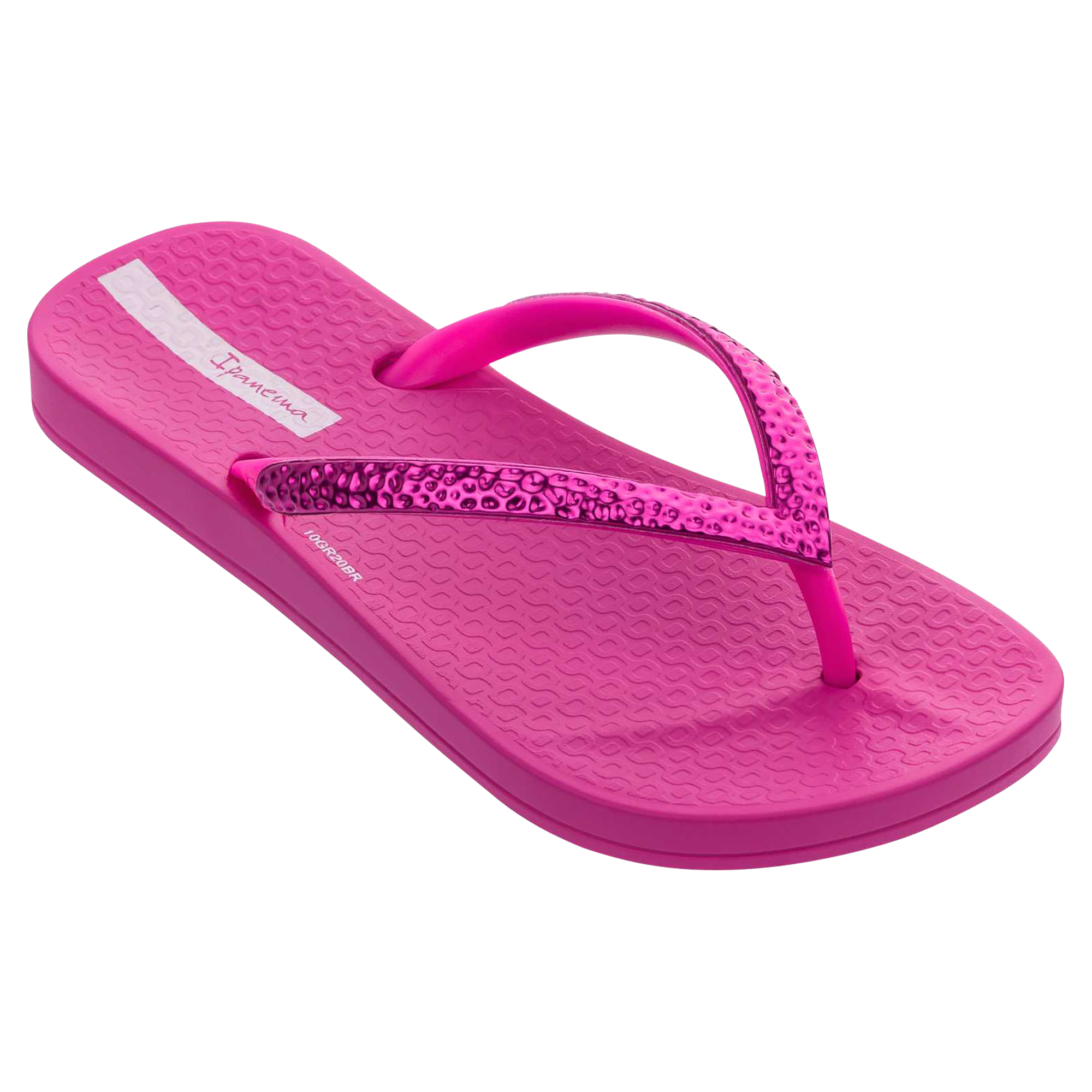 IPANEMA MESH III KIDS