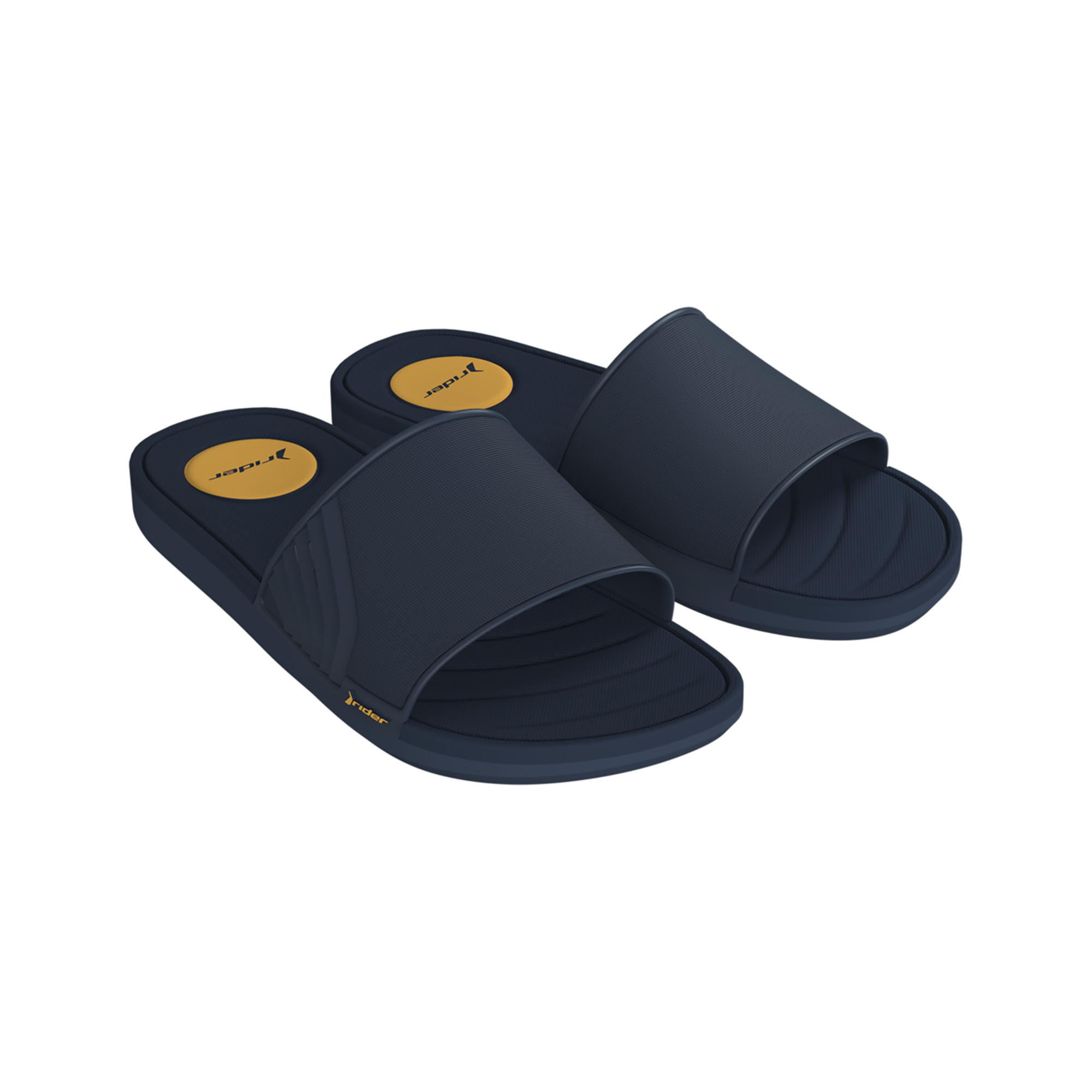 RIDER RMOVE SLIDE AD