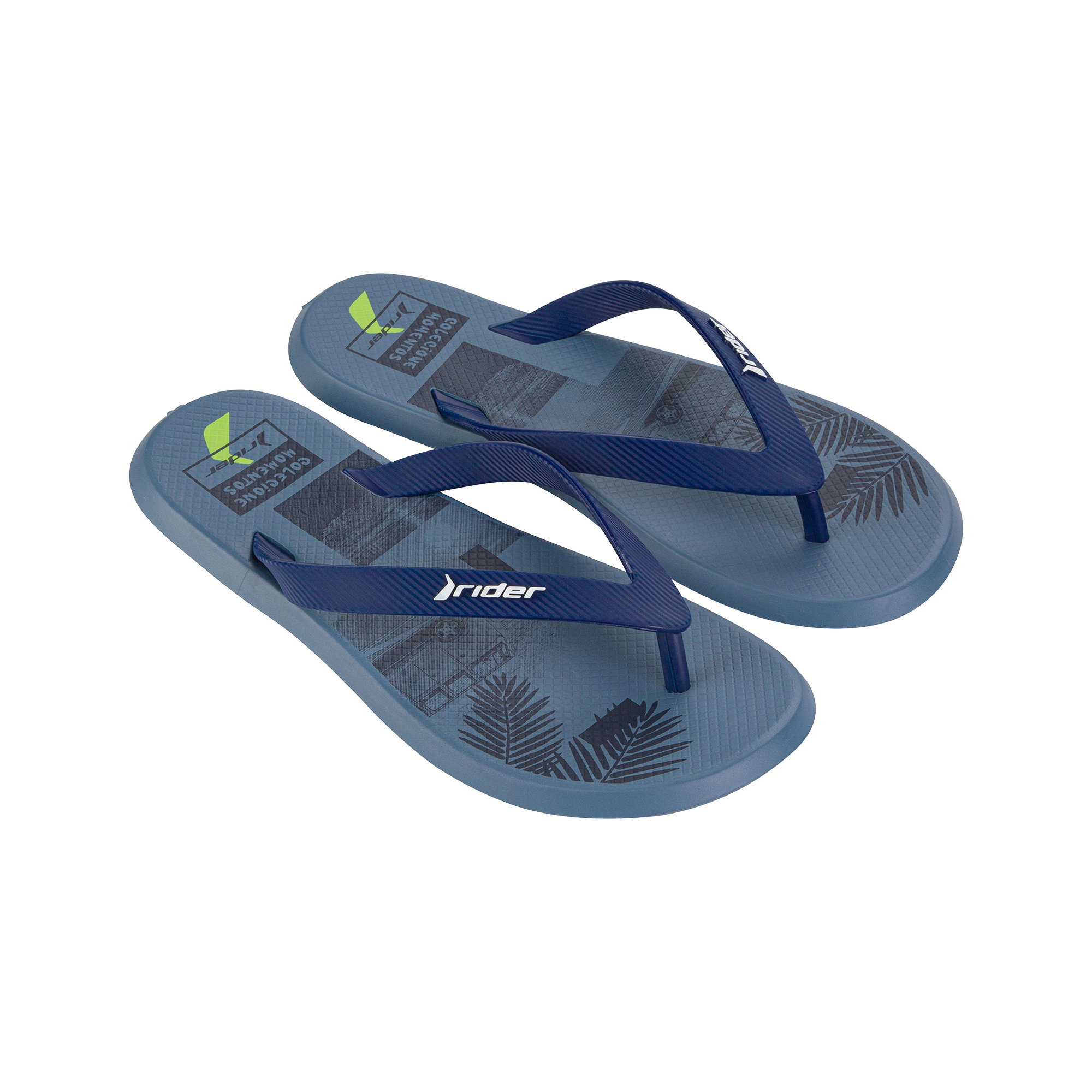 AS950