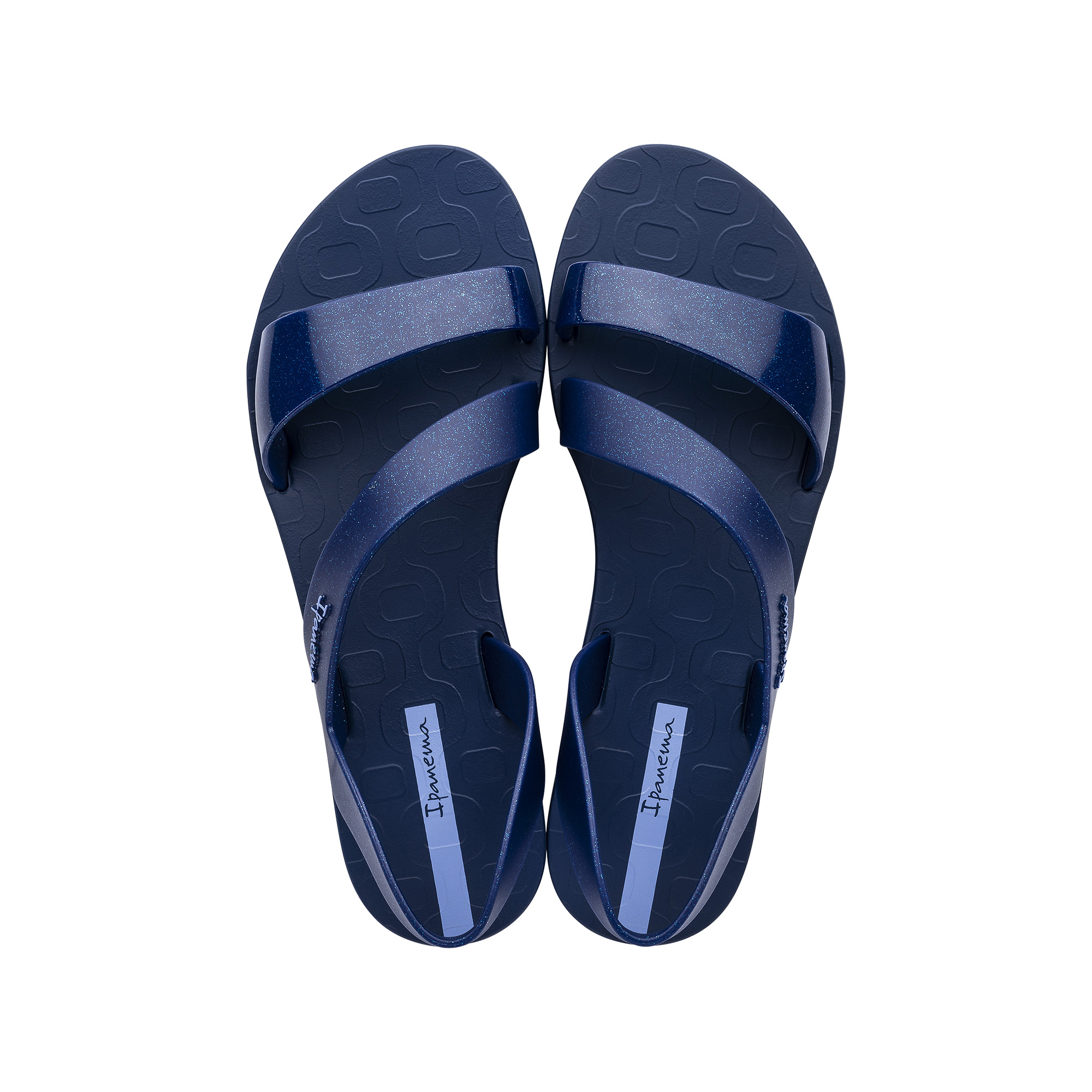 Ipanema Vibe Sandal FEM