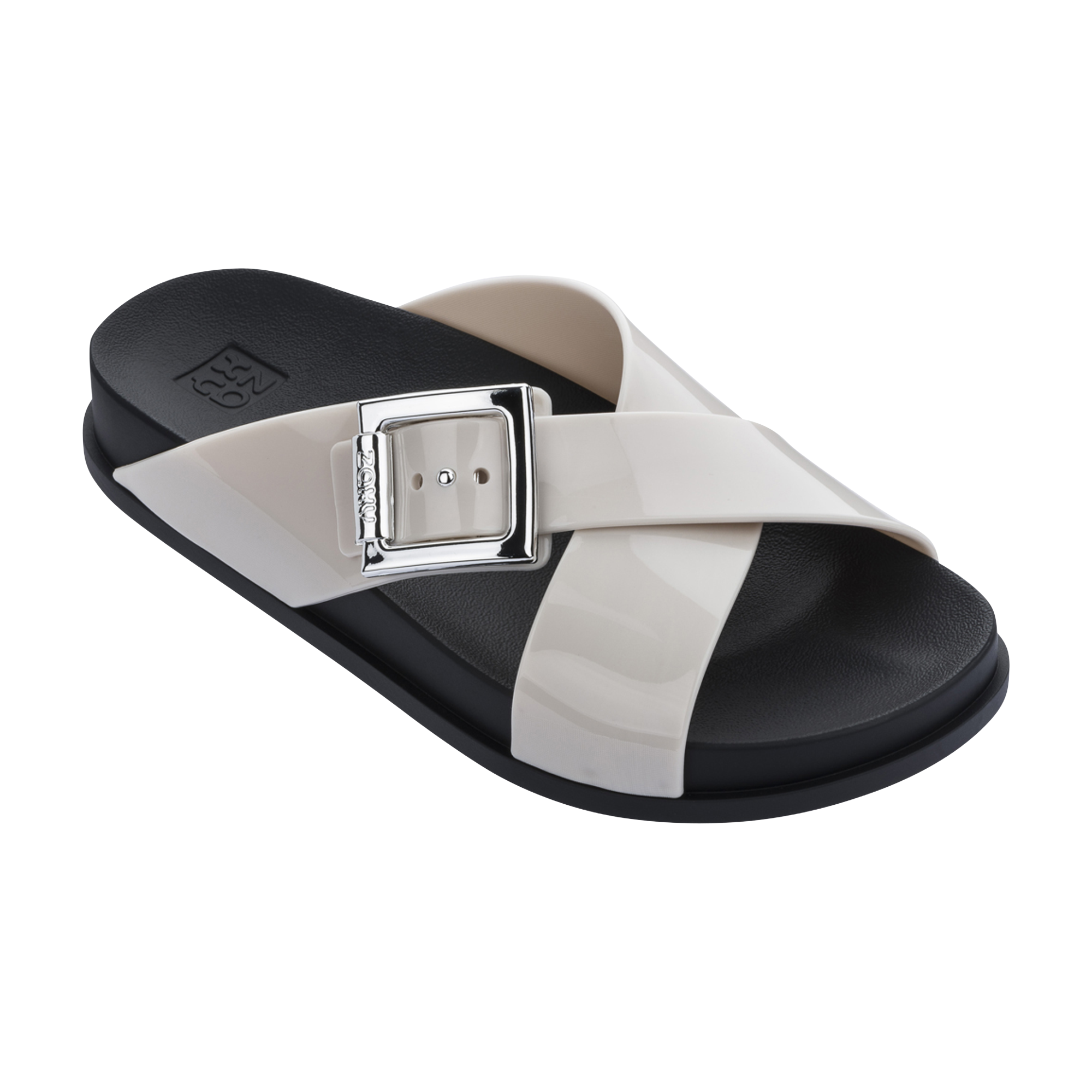 ZAXY CHOICE BIRKEN AD