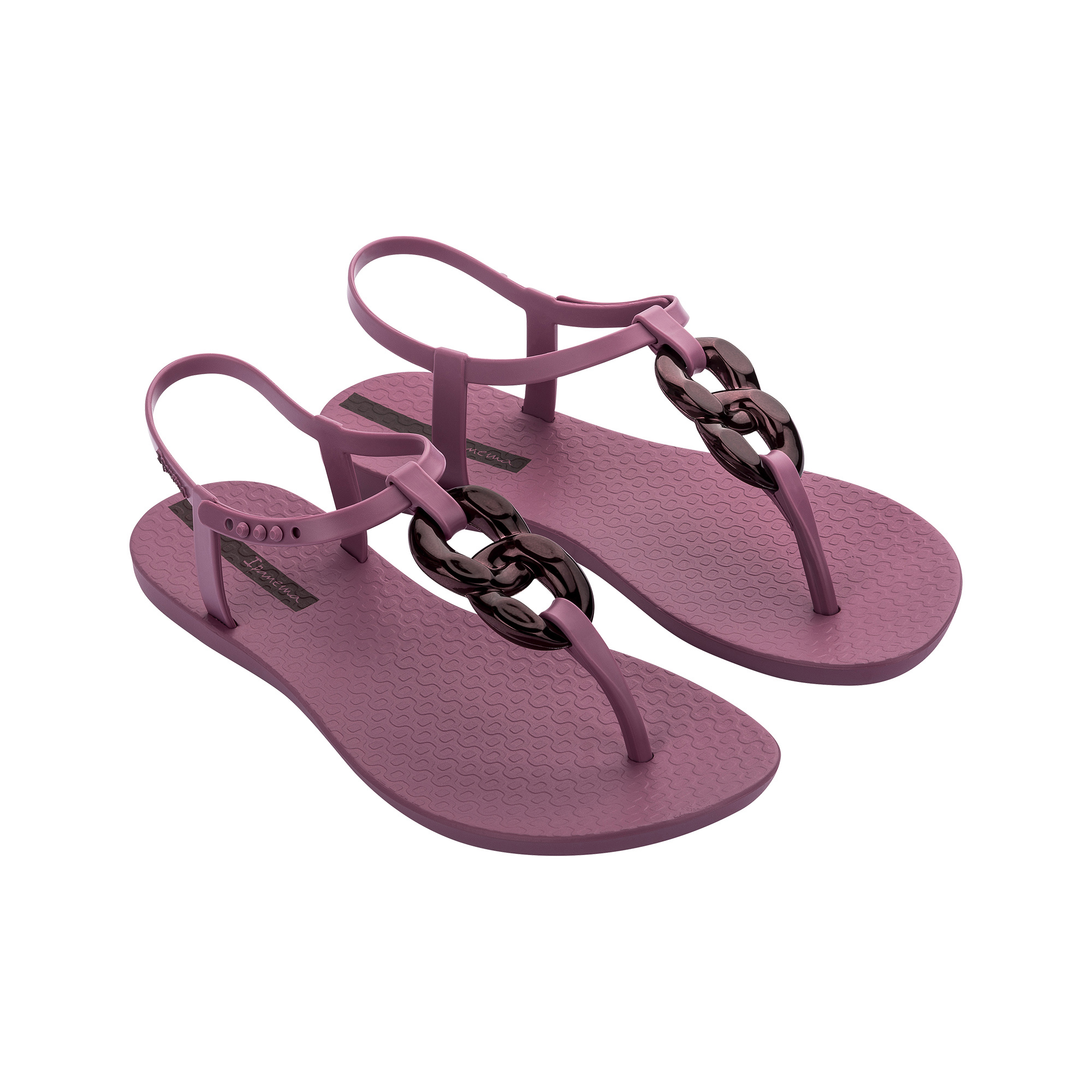 IPANEMA CLASS CONNECT FEM